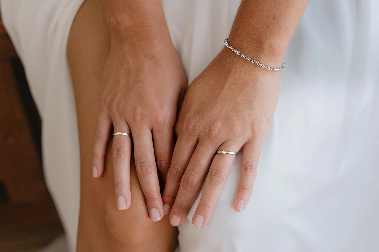 Timeless Editorial Destination Wedding Beach Tufia Gran Canaria Spain-130.jpg