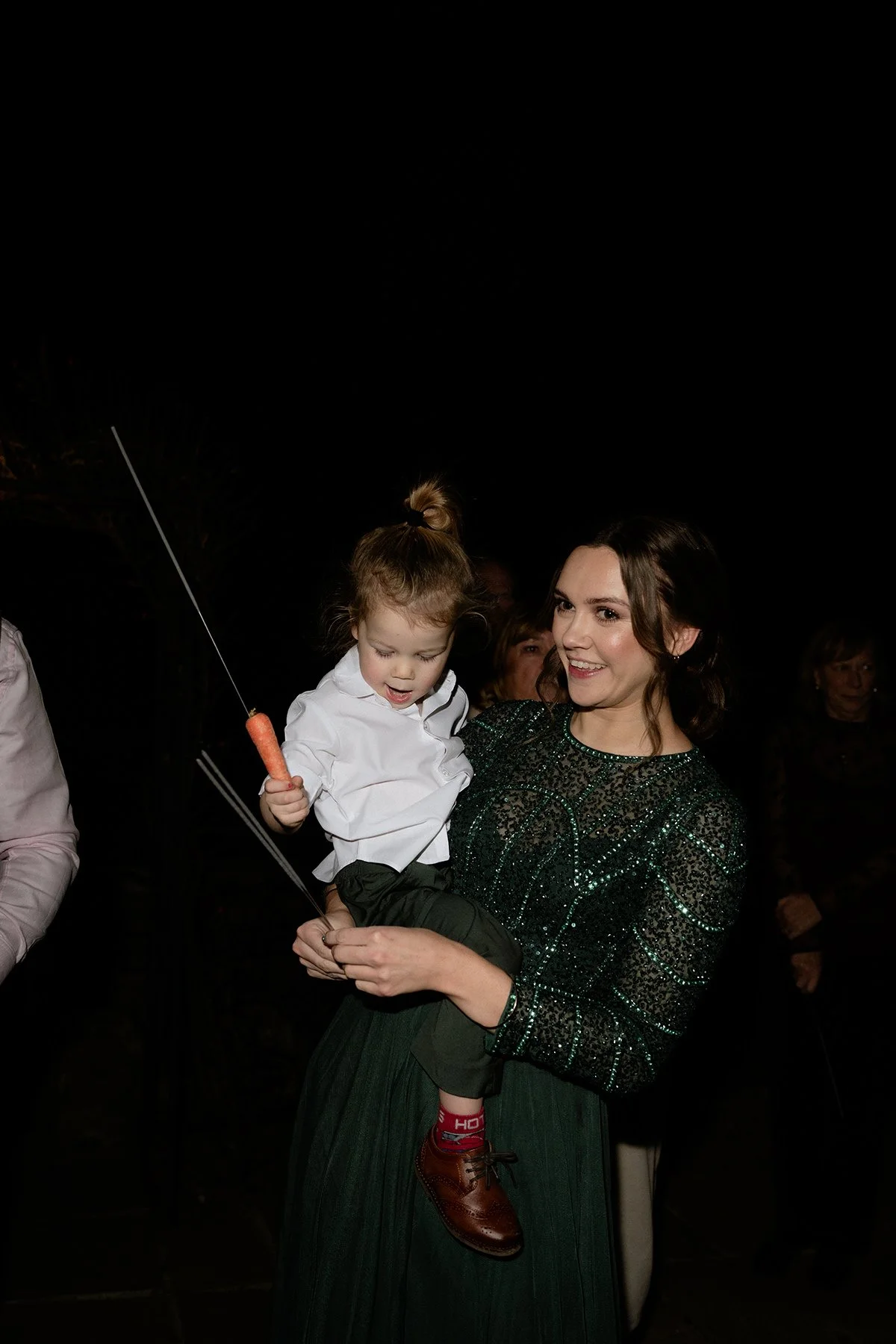 Timeless Fashion Cinematic Editorial Wedding Doxford Barns Christmas-63.jpg