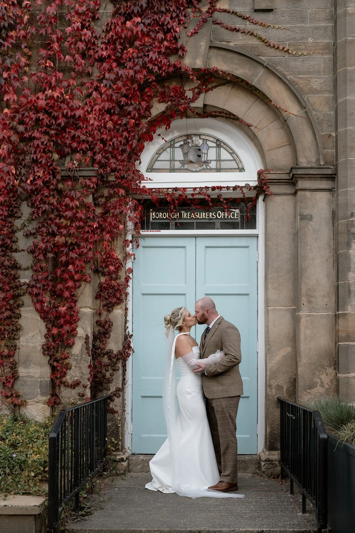 Timeless Wedding Editorial The Exchange 1856 North Shields195.jpg