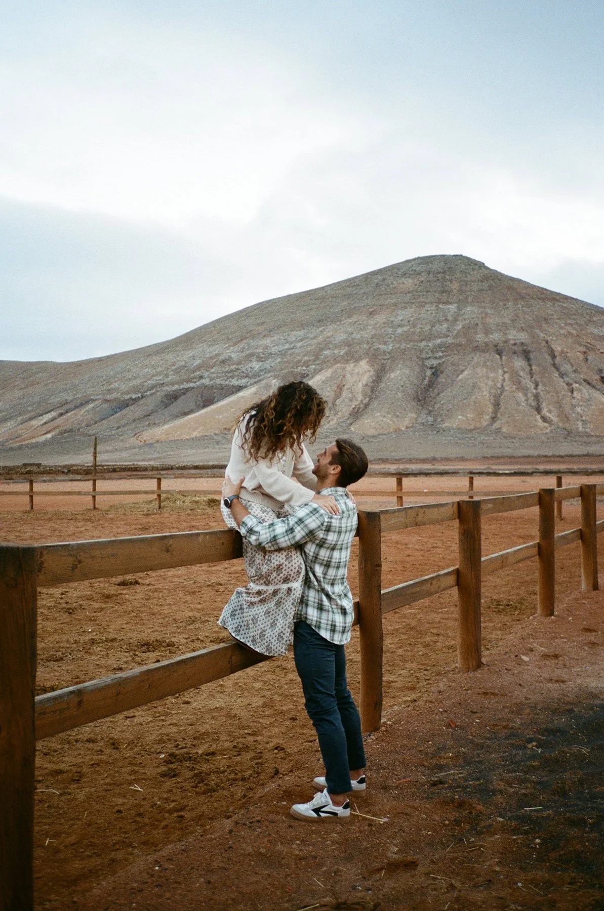 Timeless Cinematic Editorial Engagement Fuerteventura Film30.jpg