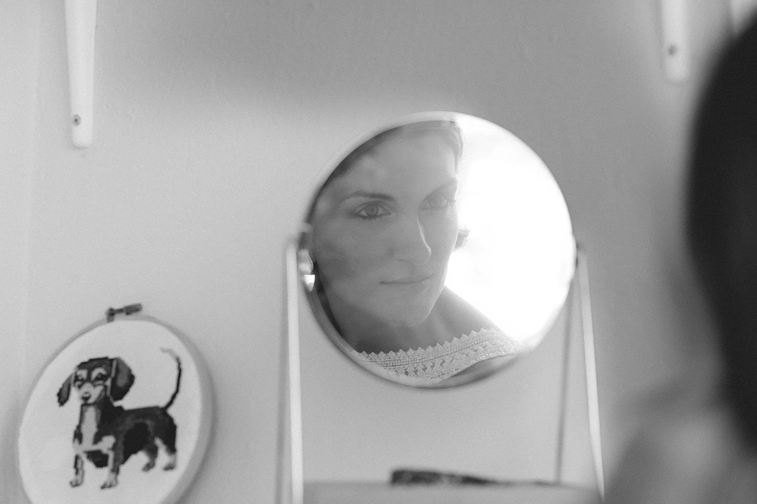 Timeless Editorial Destination Wedding Beach Tufia Gran Canaria Spain-136.jpg