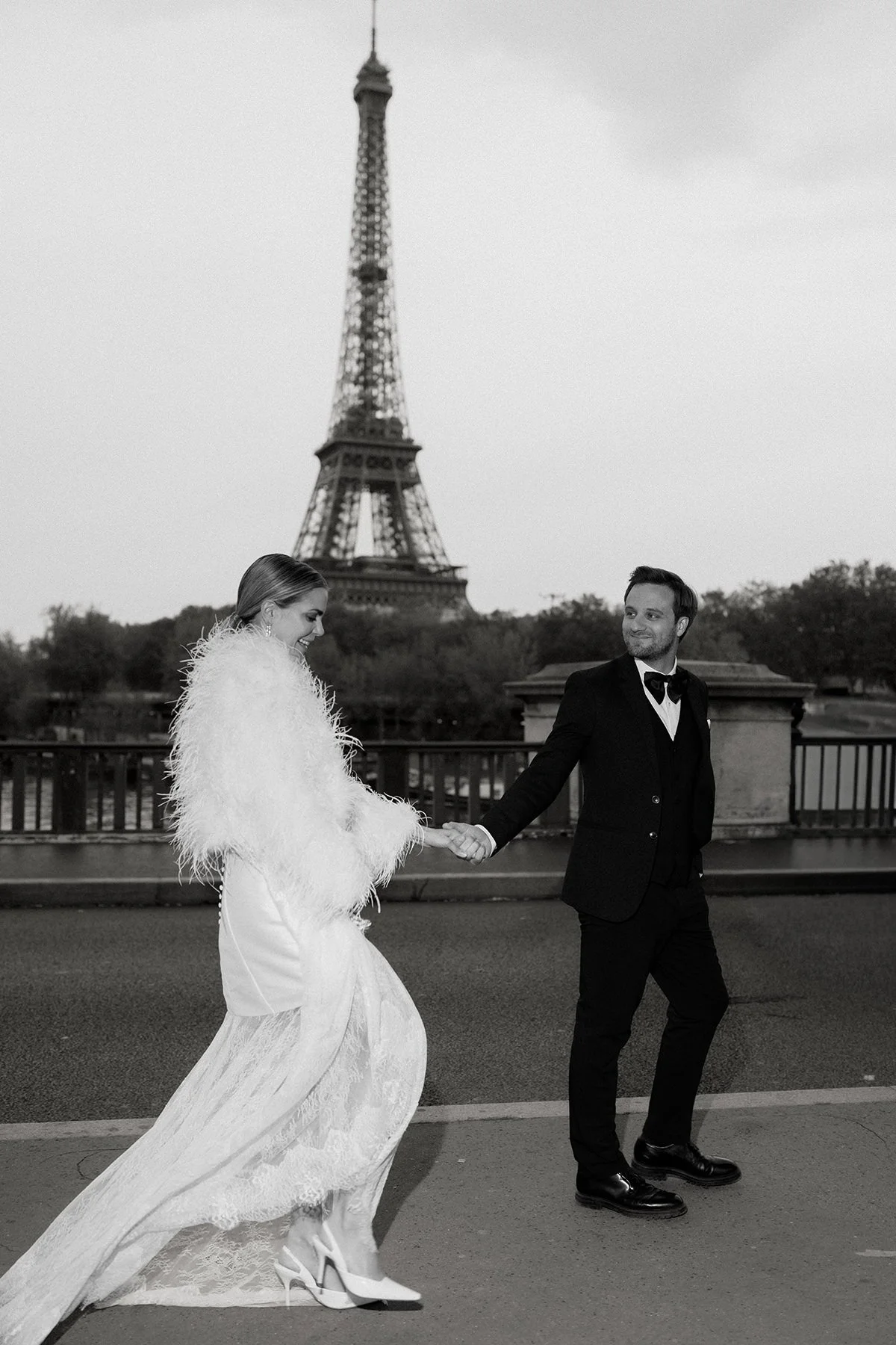 Timeless Fashion Elopement Paris Cinematic-60.jpg