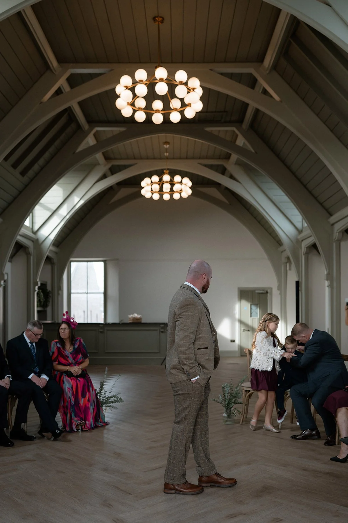 Timeless Wedding Editorial The Exchange 1856 North Shields27.jpg