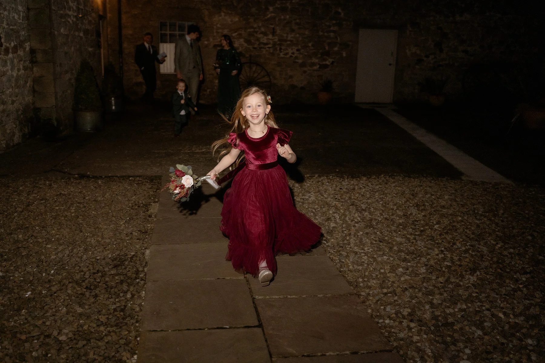 Timeless Fashion Cinematic Editorial Wedding Doxford Barns Christmas-19.jpg