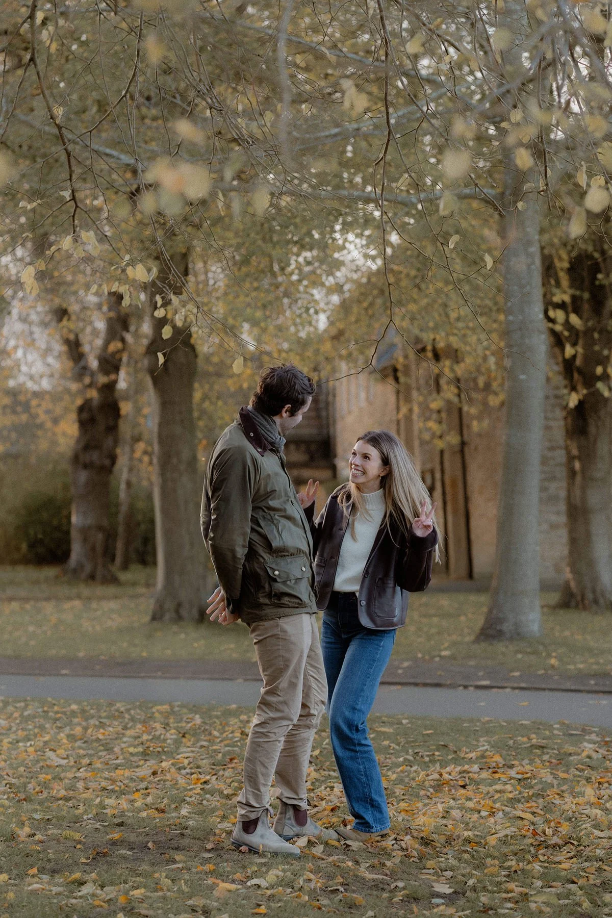 Timeless Fashion Post Wedding Durham Cinematic-75.jpg