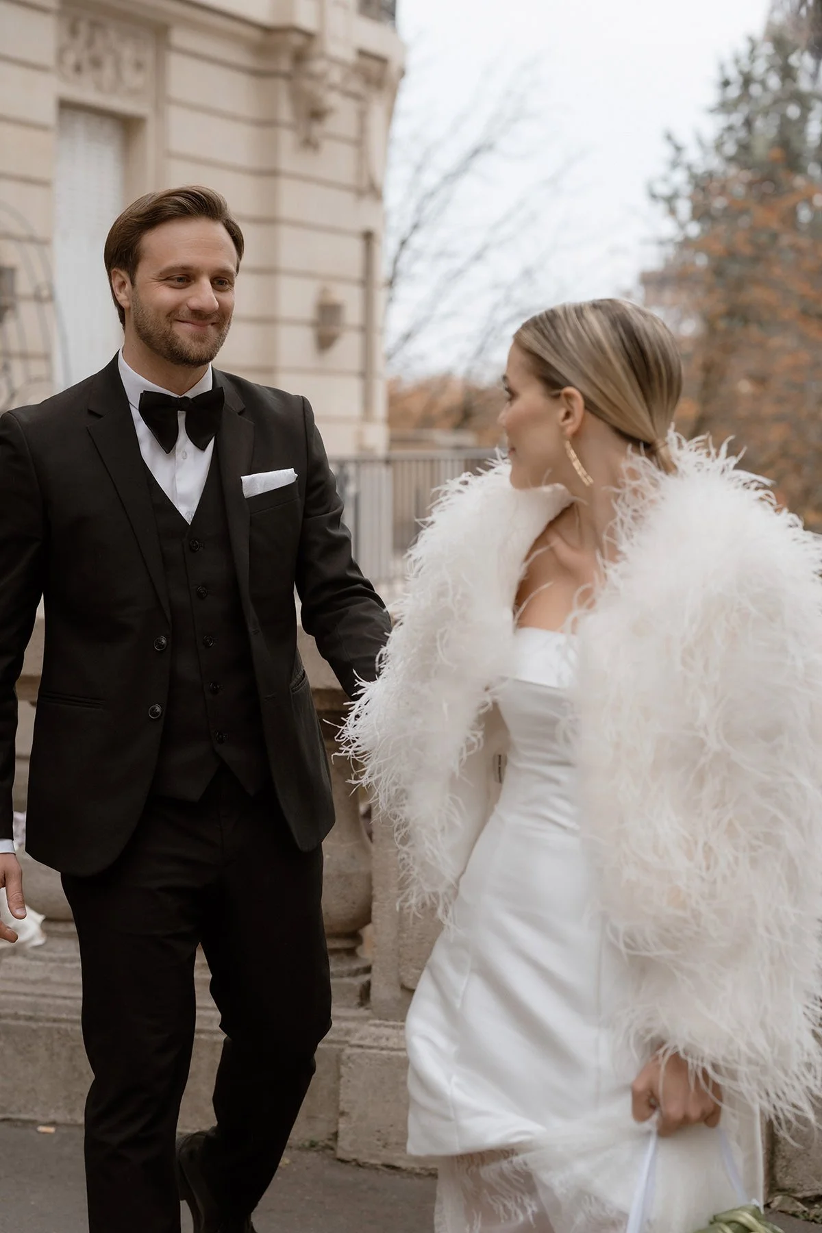 Timeless Fashion Elopement Paris Cinematic-7.jpg