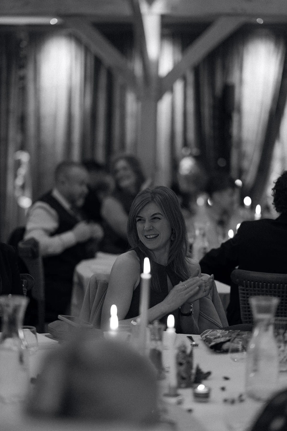 Timeless Fashion Cinematic Editorial Wedding Doxford Barns Christmas-53.jpg