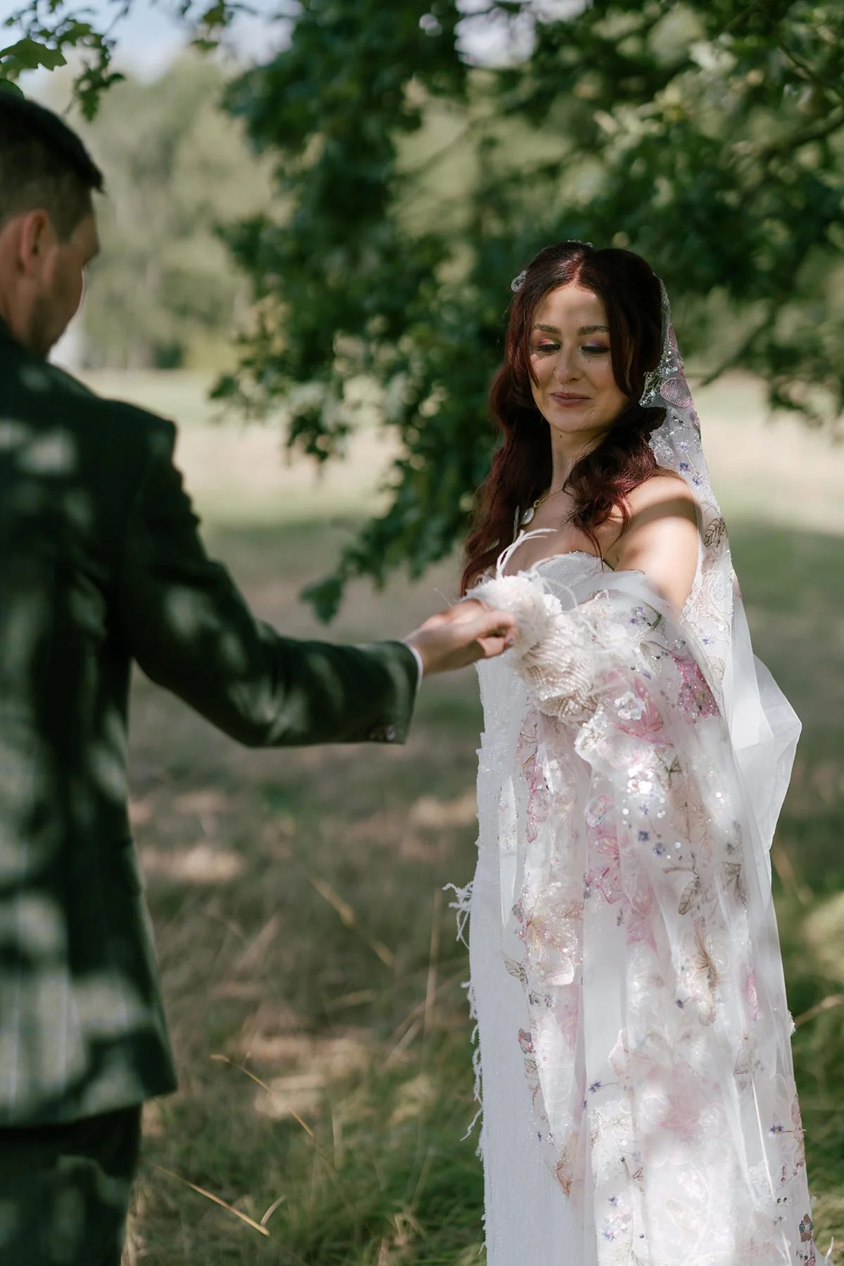 Timeless Fashion Cinematic Editorial Wedding Camp Katur-89.jpg