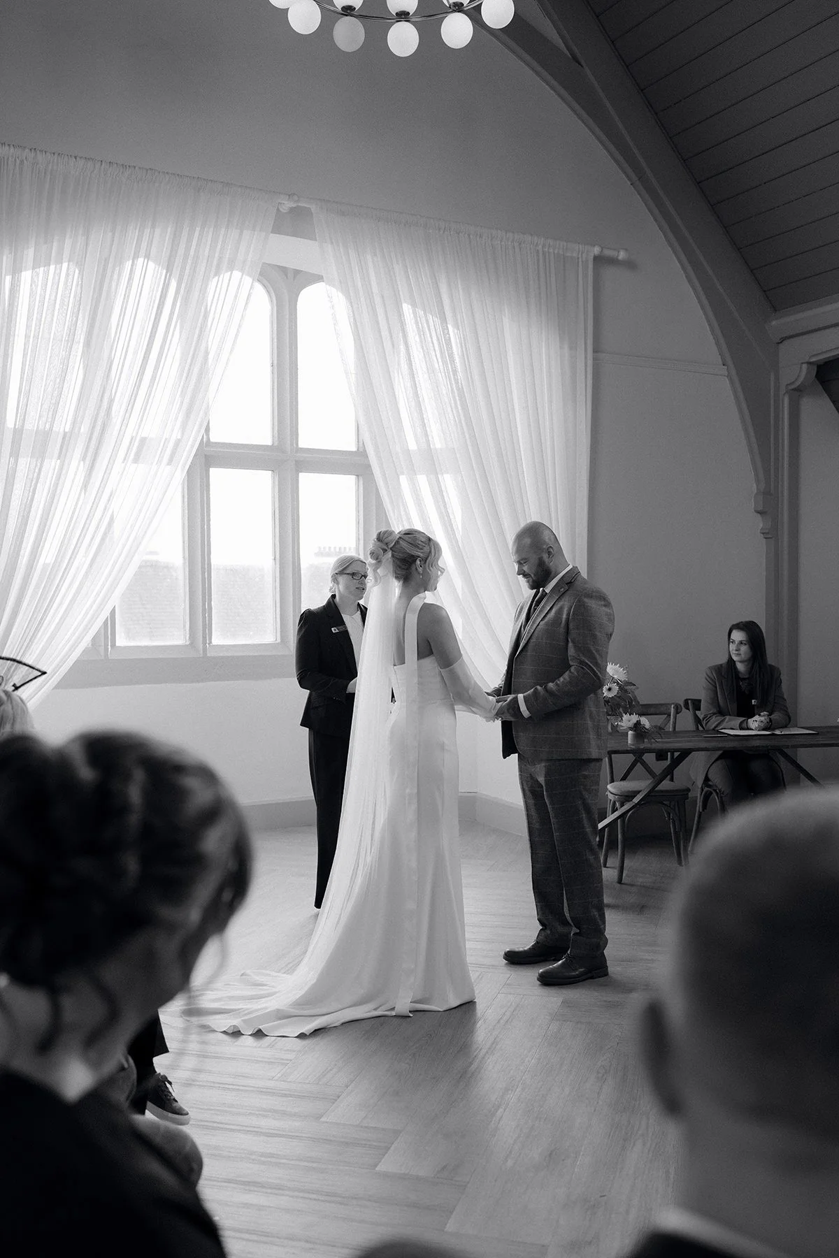 Timeless Wedding Editorial The Exchange 1856 North Shields44-2.jpg