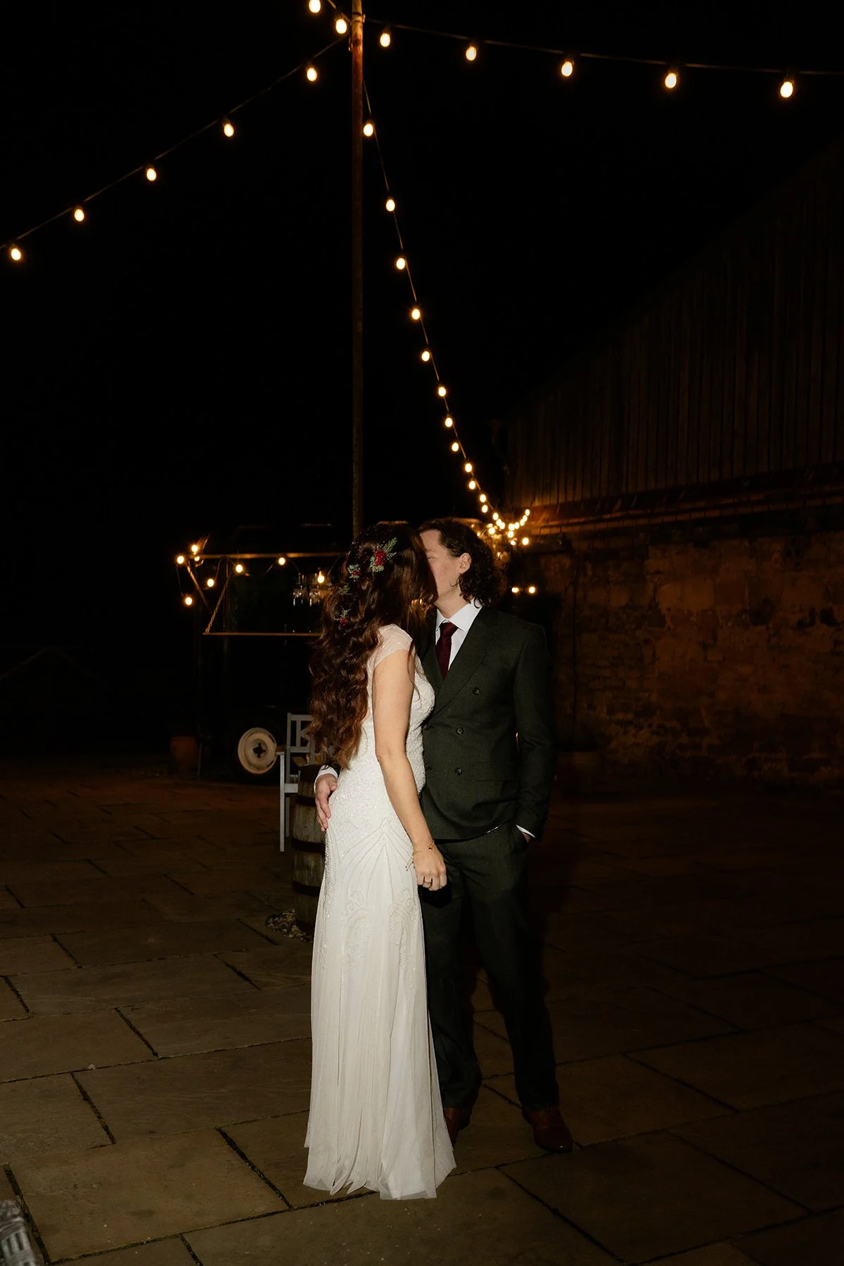 Timeless Fashion Cinematic Editorial Wedding Doxford Barns Christmas-39.jpg