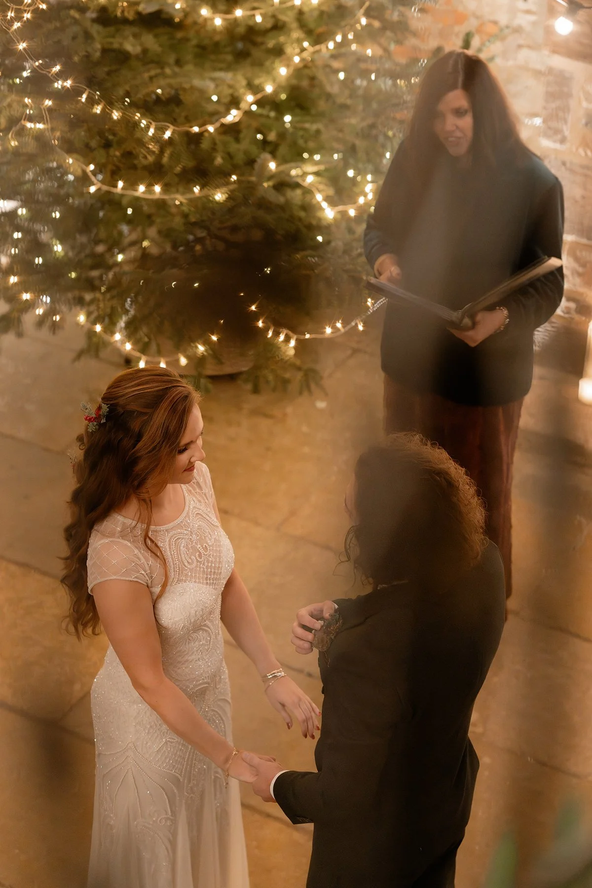 Timeless Fashion Cinematic Editorial Wedding Doxford Barns Christmas-17.jpg