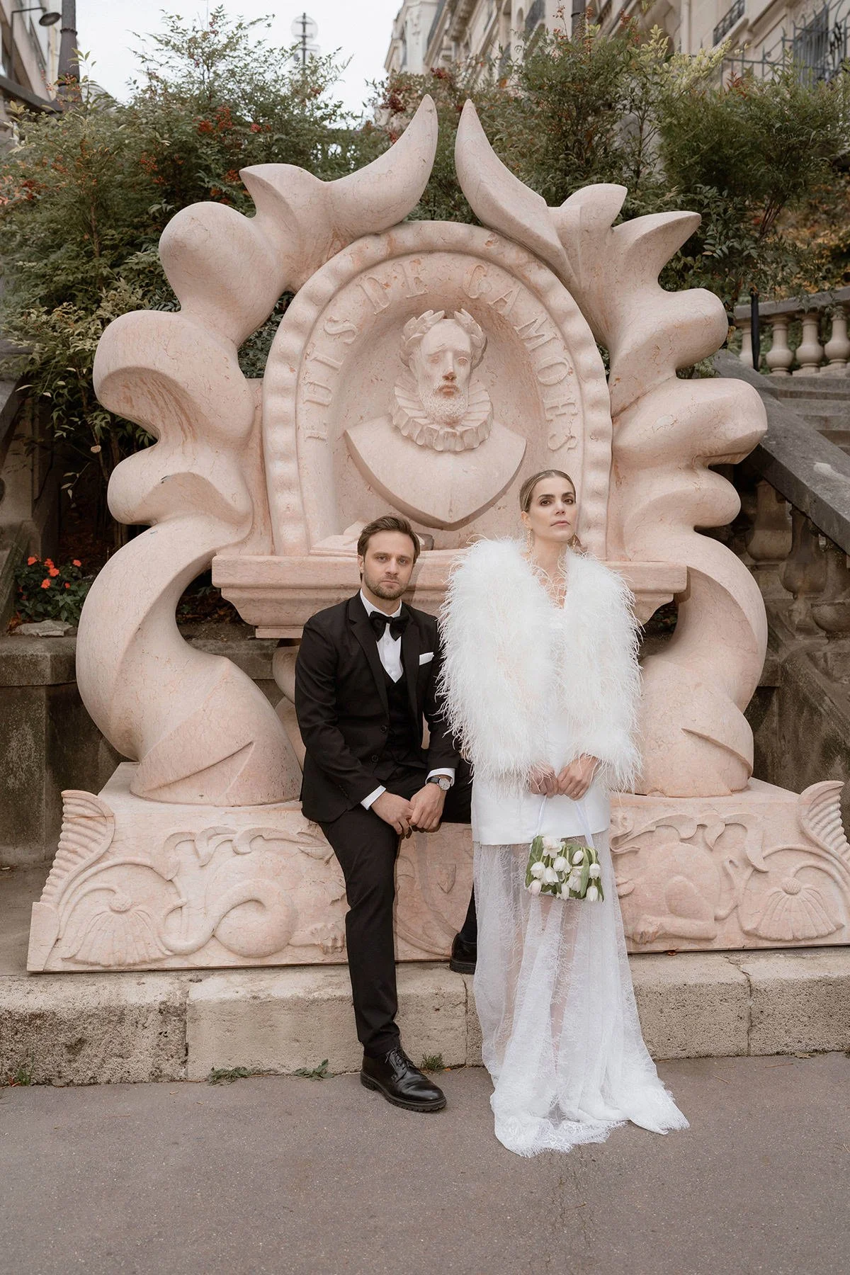 Timeless Fashion Elopement Paris Cinematic-45.jpg