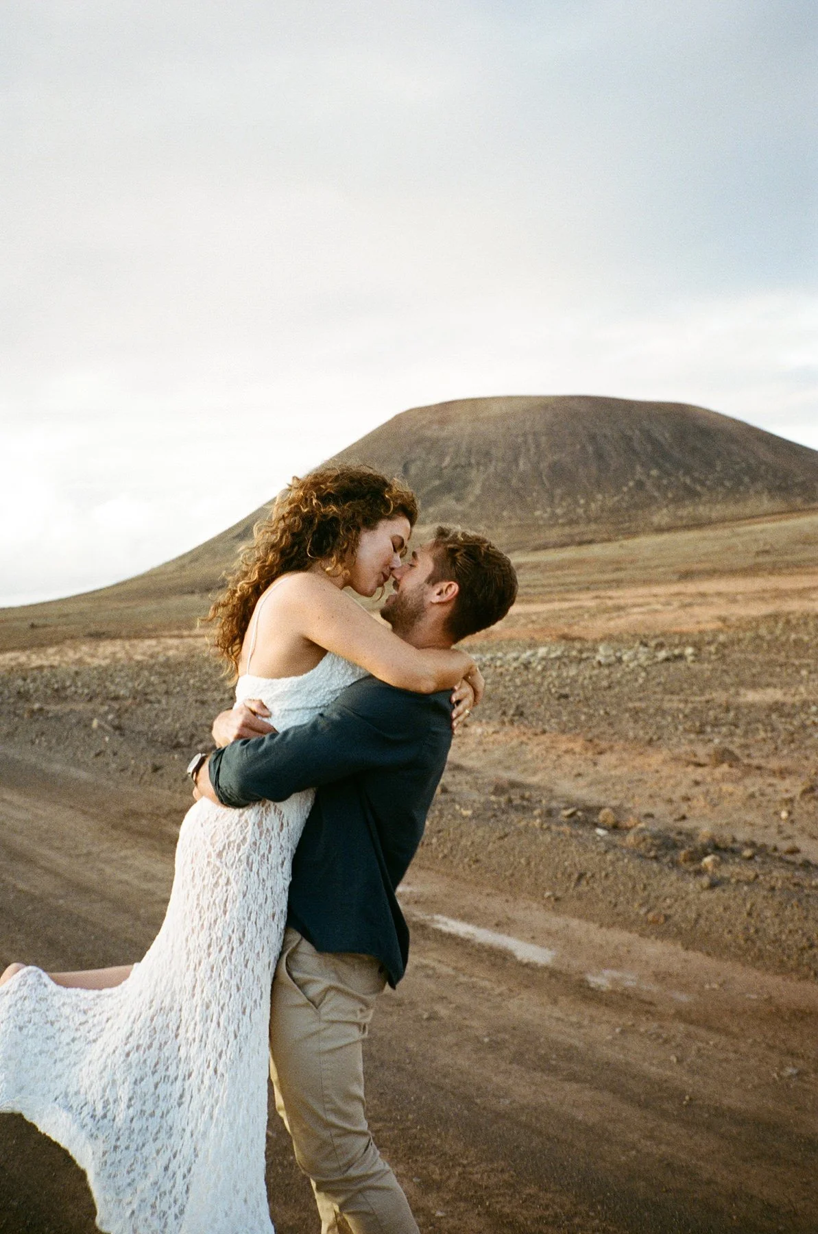 Timeless Cinematic Editorial Engagement Fuerteventura Film23.jpg