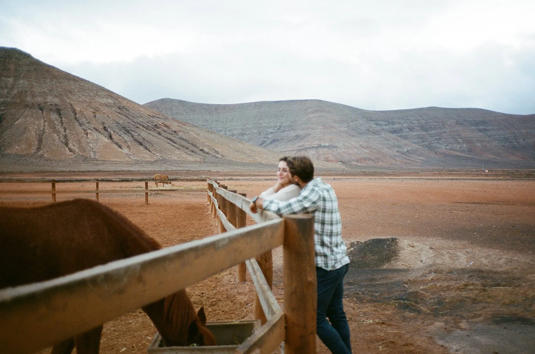 Timeless Cinematic Editorial Engagement Fuerteventura Film34.jpg