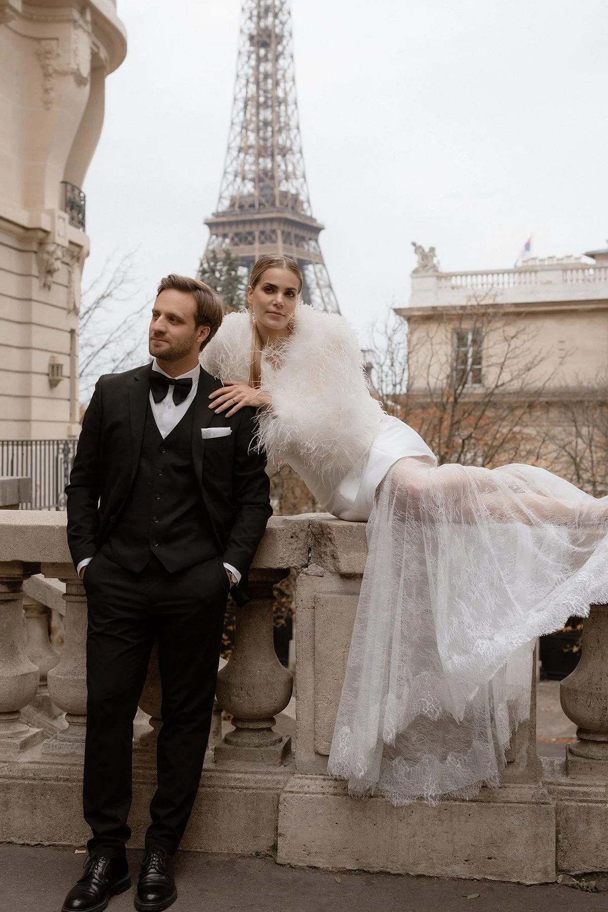 Timeless Fashion Elopement Paris Cinematic-25.jpg