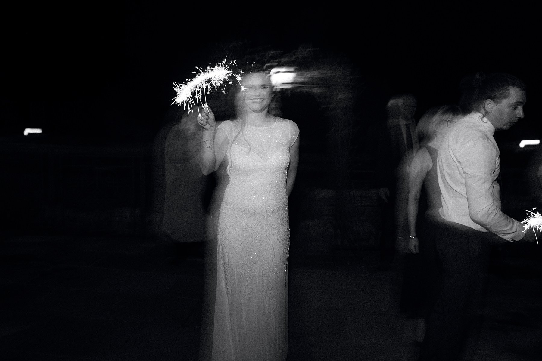 Timeless Fashion Cinematic Editorial Wedding Doxford Barns Christmas-72.jpg