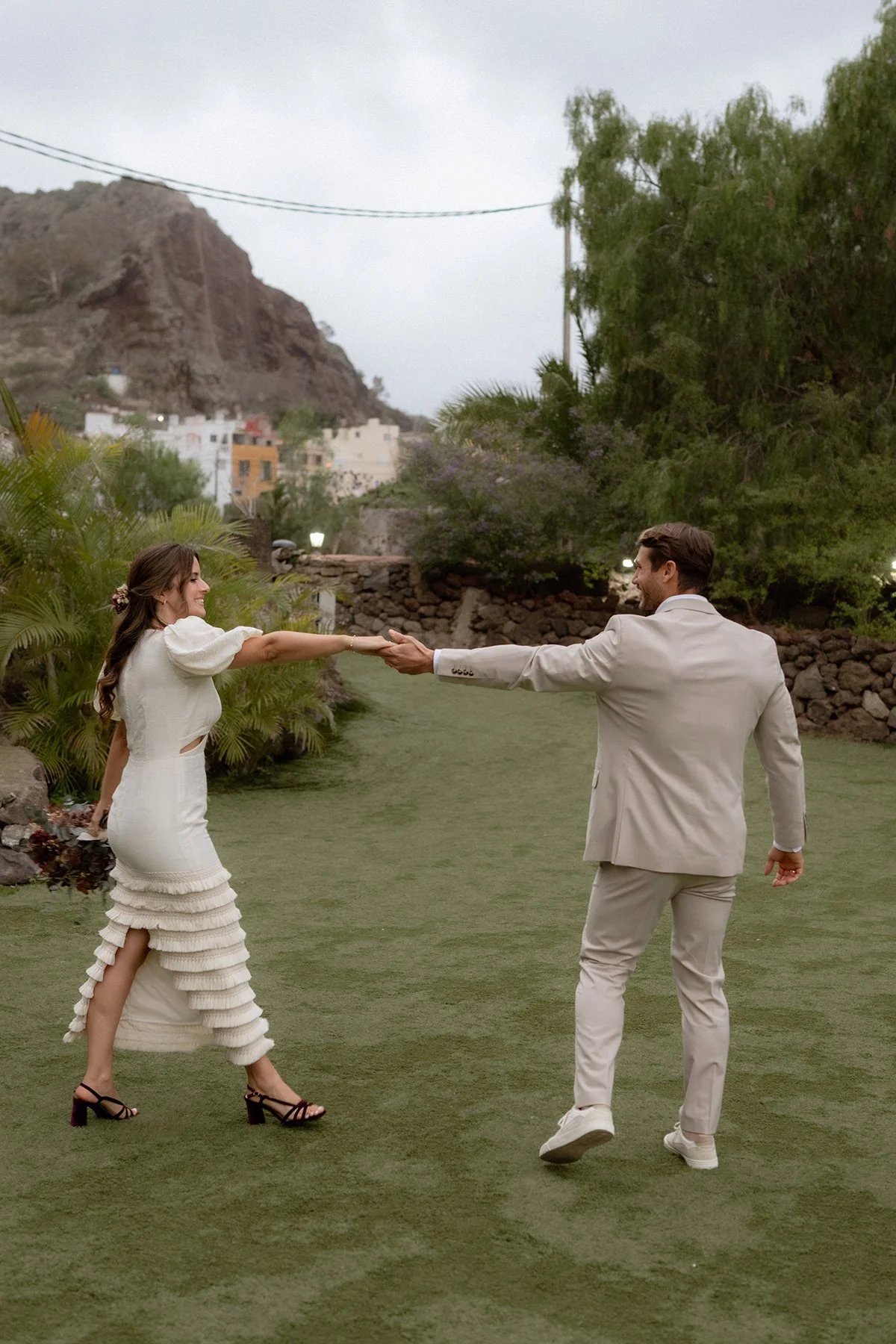 Timeless Fashion Cinematic Editorial Wedding Hotel Maipez Livvo Santa Brigida Gran Csnaria-361.jpg