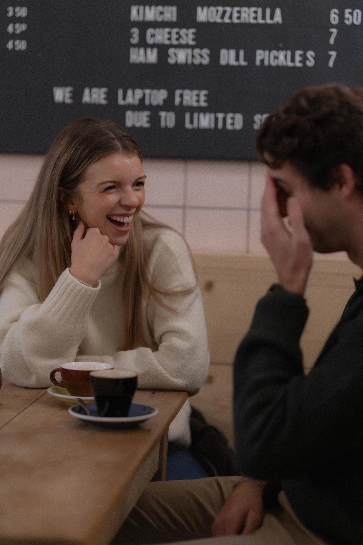 Timeless Fashion Post Wedding Durham Cinematic-5.jpg