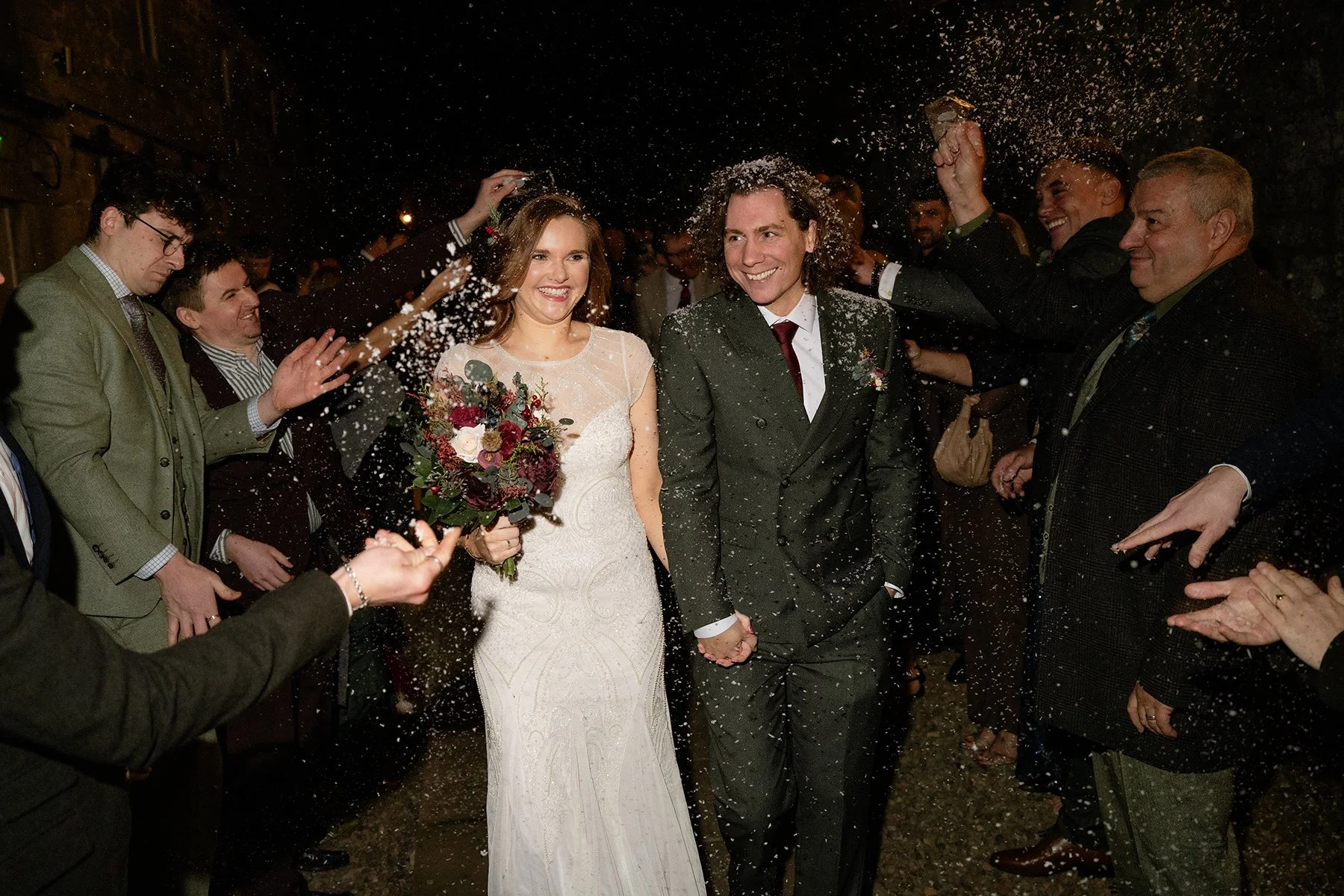 Timeless Fashion Cinematic Editorial Wedding Doxford Barns Christmas-21.jpg