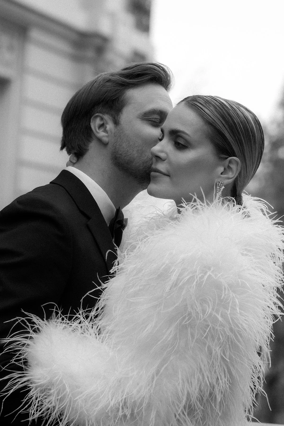 Timeless Fashion Elopement Paris Cinematic-30.jpg