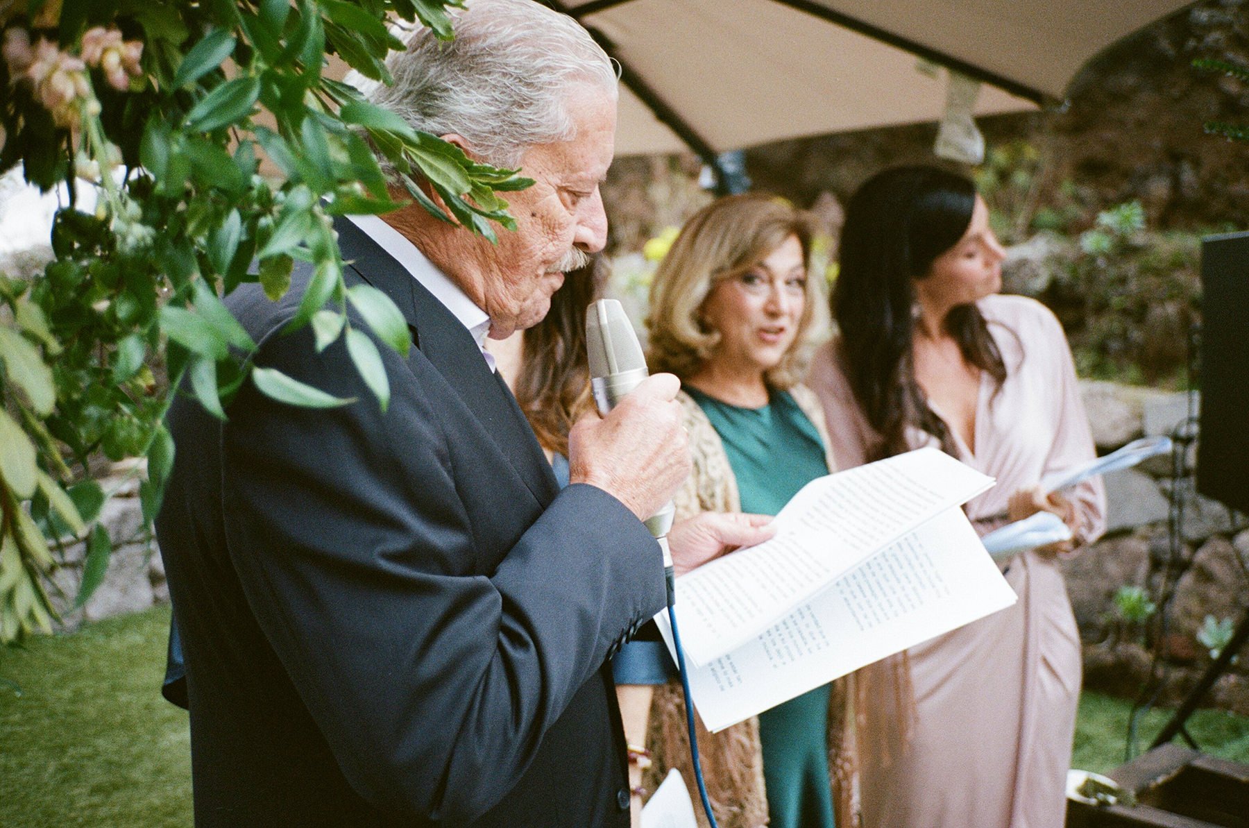 Timeless Editorial Classic Wedding Maipez Hotel Gran Canaria Film9.jpg