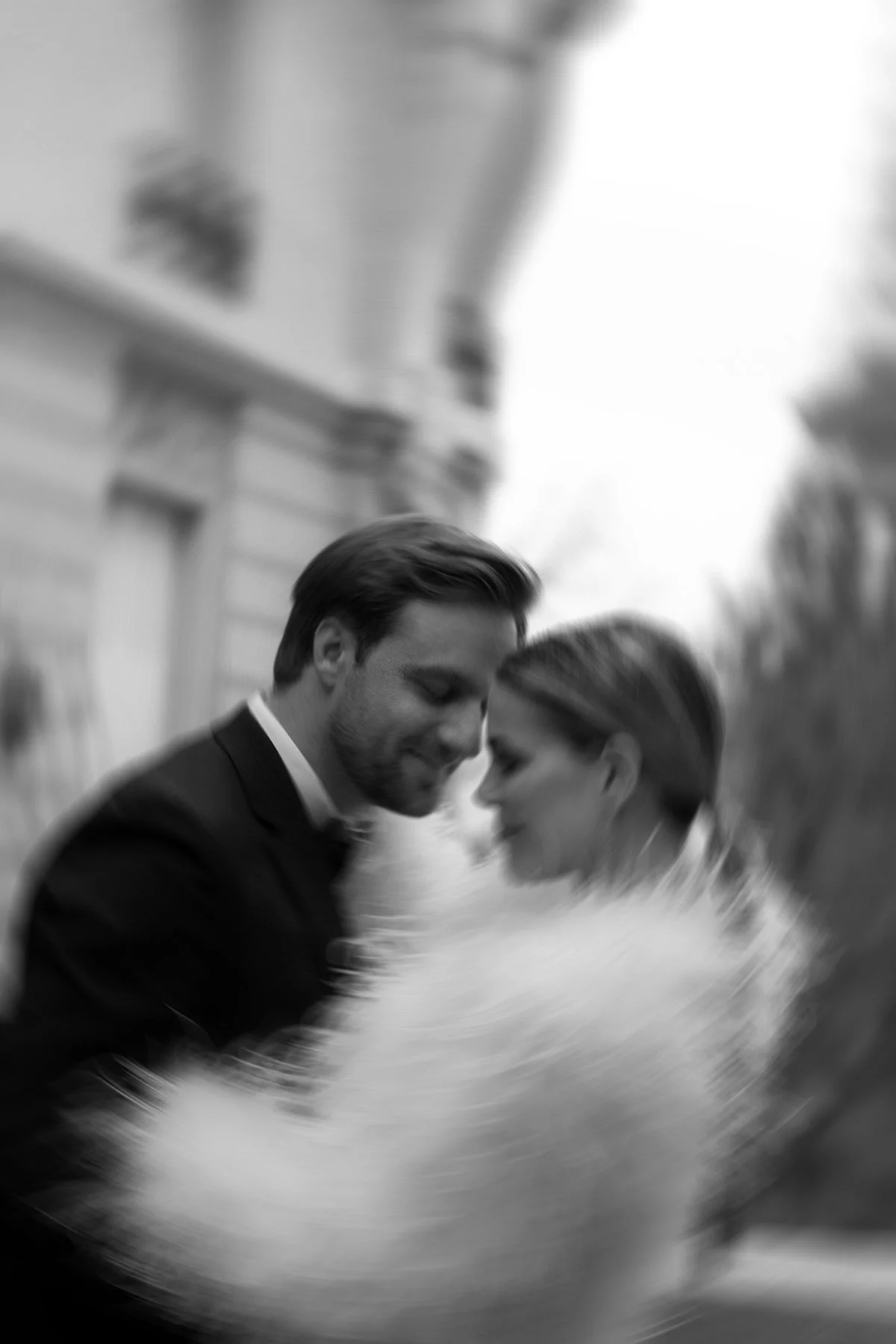 Timeless Fashion Elopement Paris Cinematic-28 copy.jpg