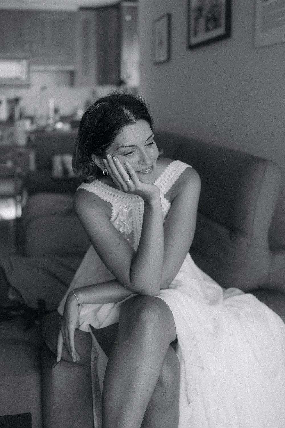 Timeless Editorial Destination Wedding Beach Tufia Gran Canaria Spain-110.jpg