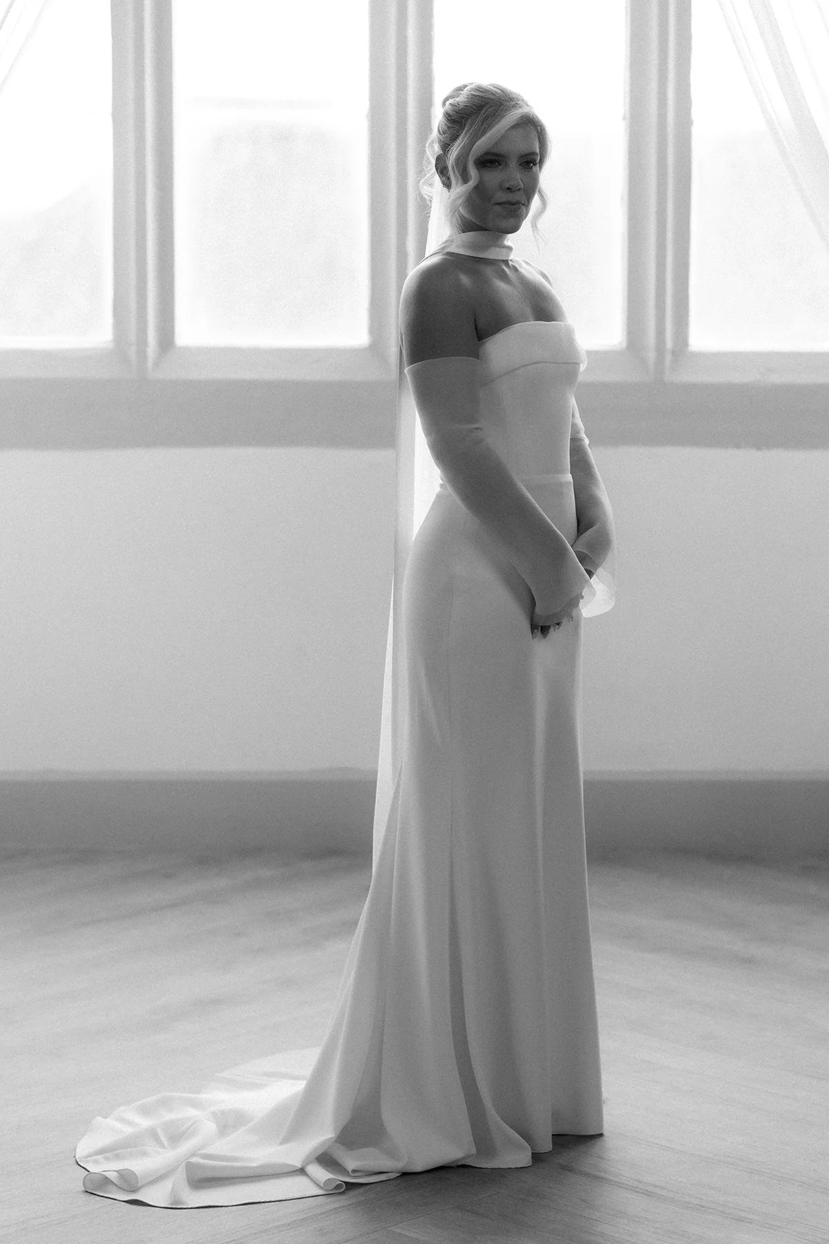 Timeless Wedding Editorial The Exchange 1856 North Shields312-2.jpg