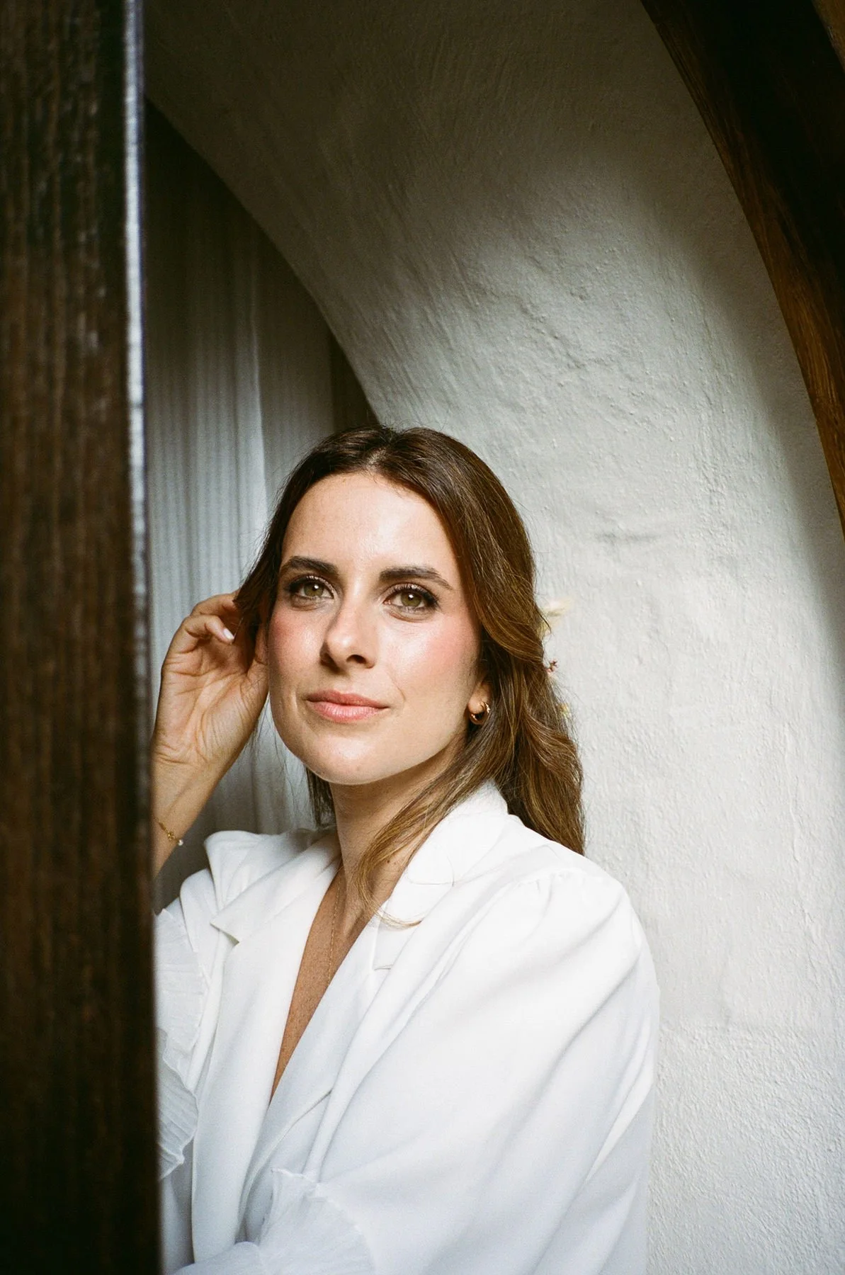 Timeless Editorial Classic Wedding Maipez Hotel Gran Canaria Film46.jpg