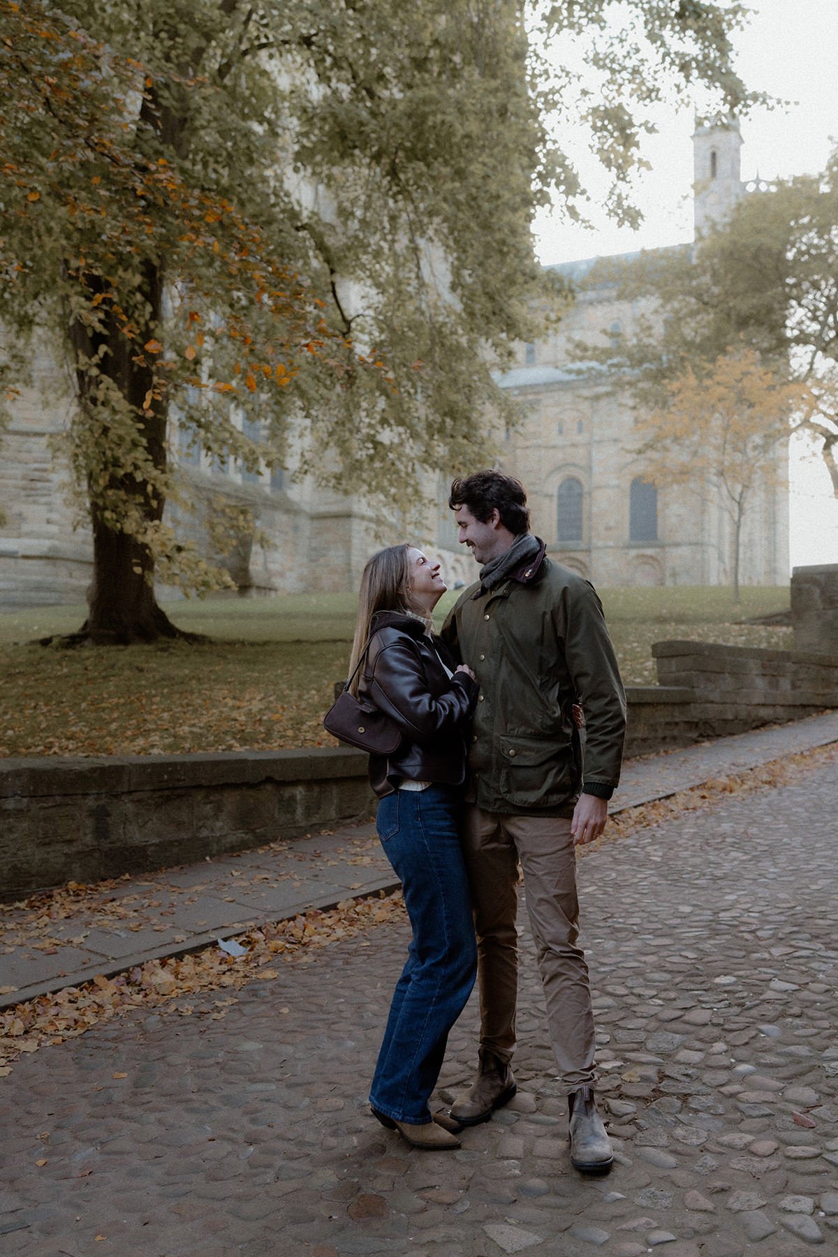 Timeless Fashion Post Wedding Durham Cinematic-70.jpg