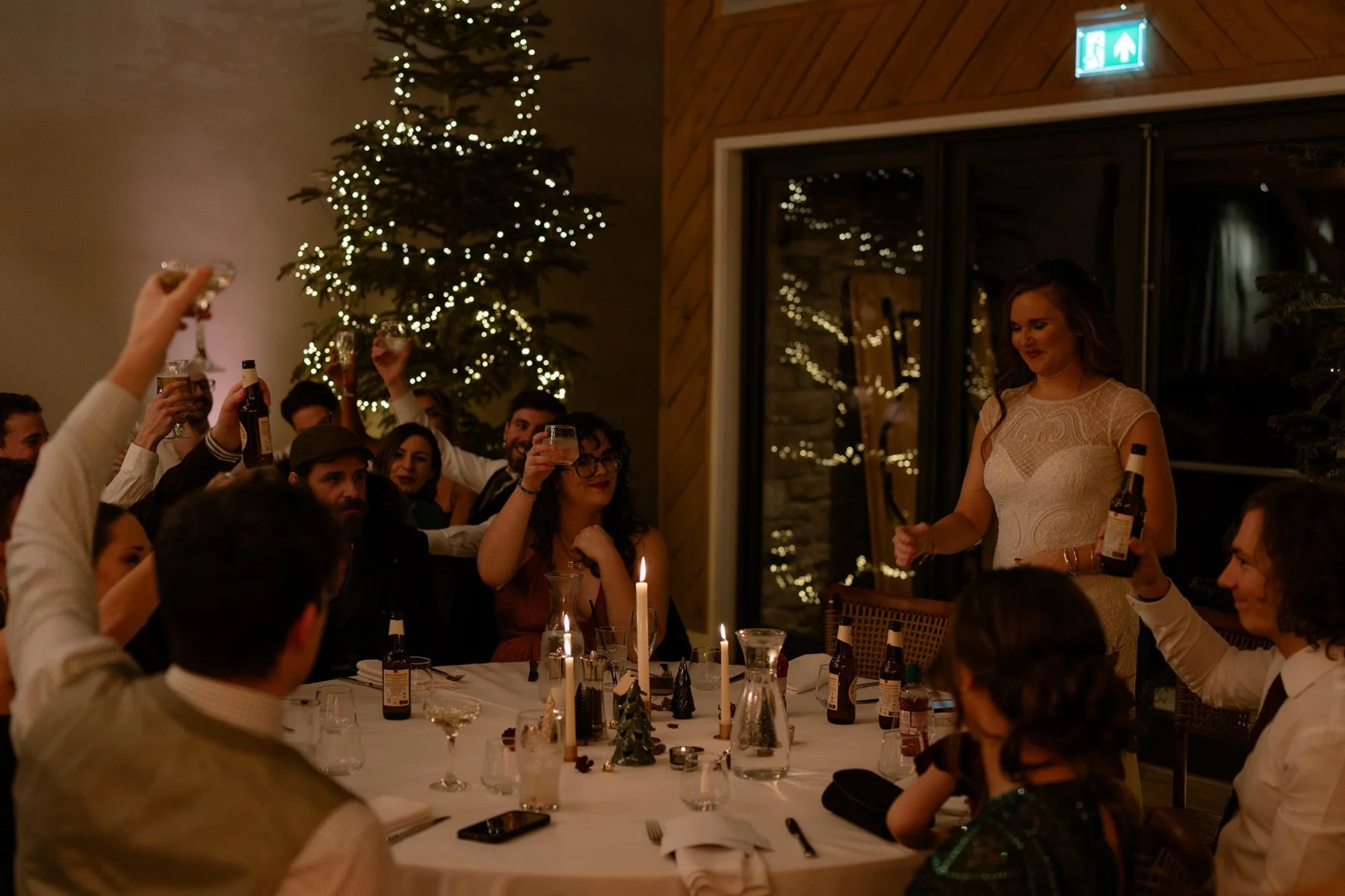 Timeless Fashion Cinematic Editorial Wedding Doxford Barns Christmas-50.jpg