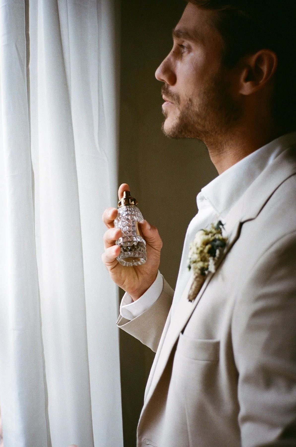 Timeless Editorial Classic Wedding Maipez Hotel Gran Canaria Film54.jpg