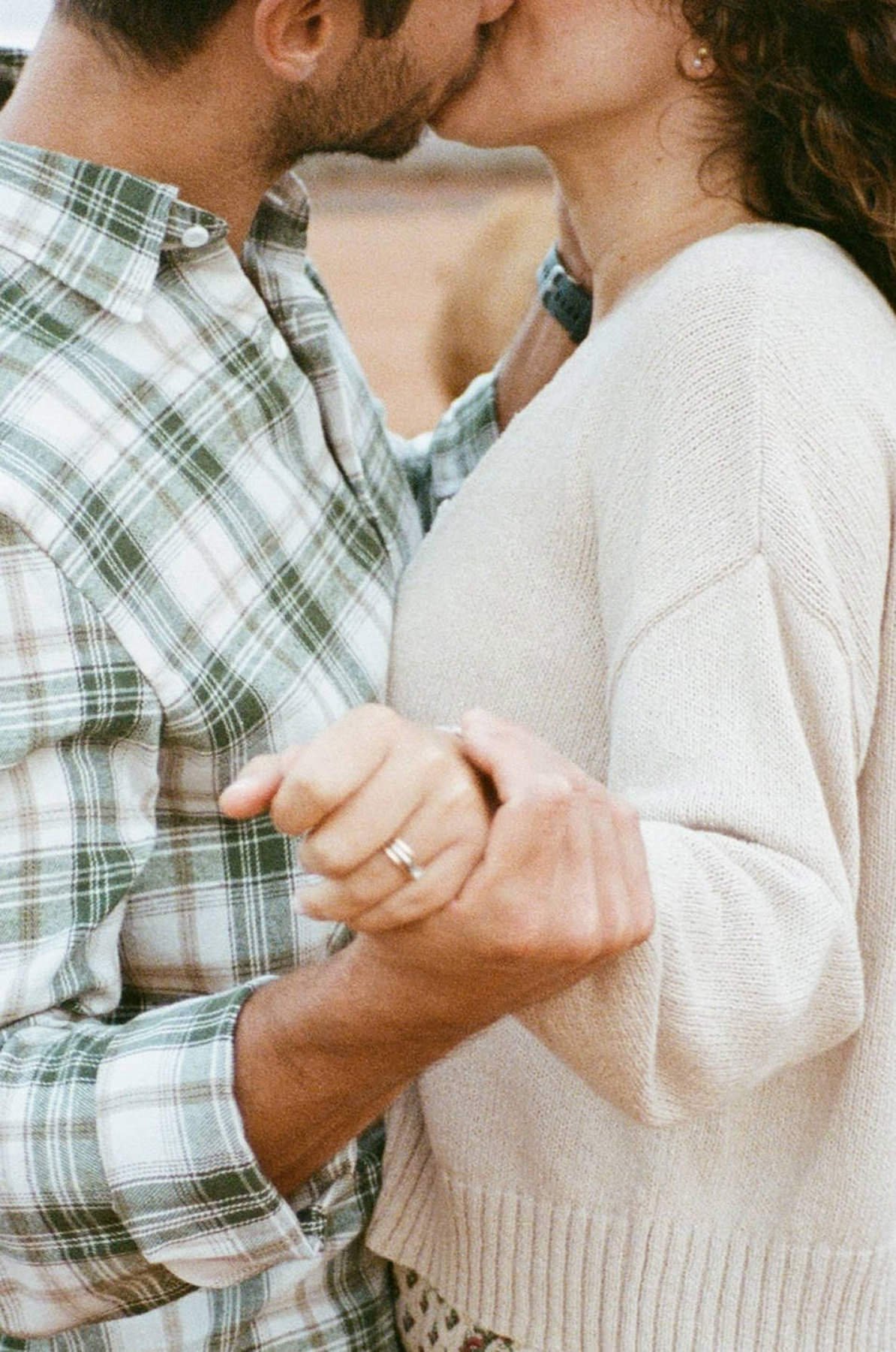 Timeless Cinematic Editorial Engagement Fuerteventura Film28-2.jpg