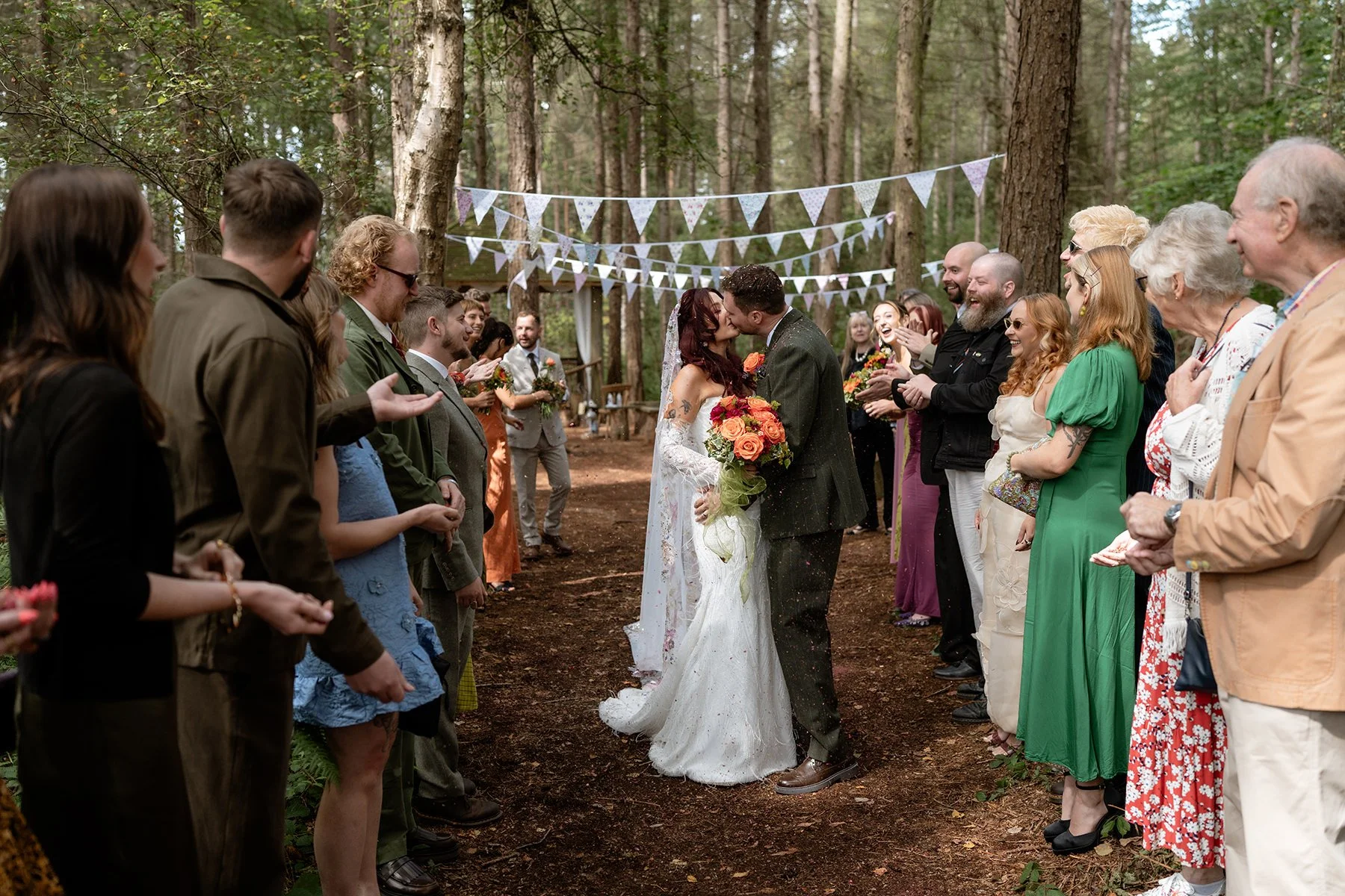 Timeless Fashion Cinematic Editorial Wedding Camp Katur-62.jpg