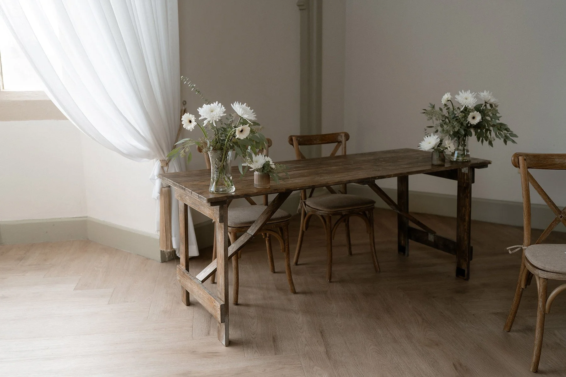 Timeless Wedding Editorial The Exchange 1856 North Shields3.jpg