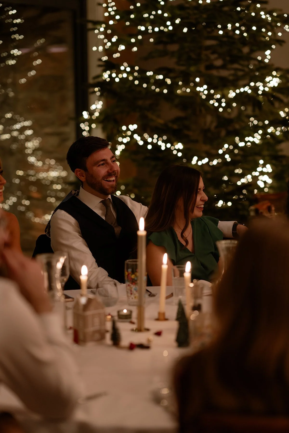 Timeless Fashion Cinematic Editorial Wedding Doxford Barns Christmas-57.jpg