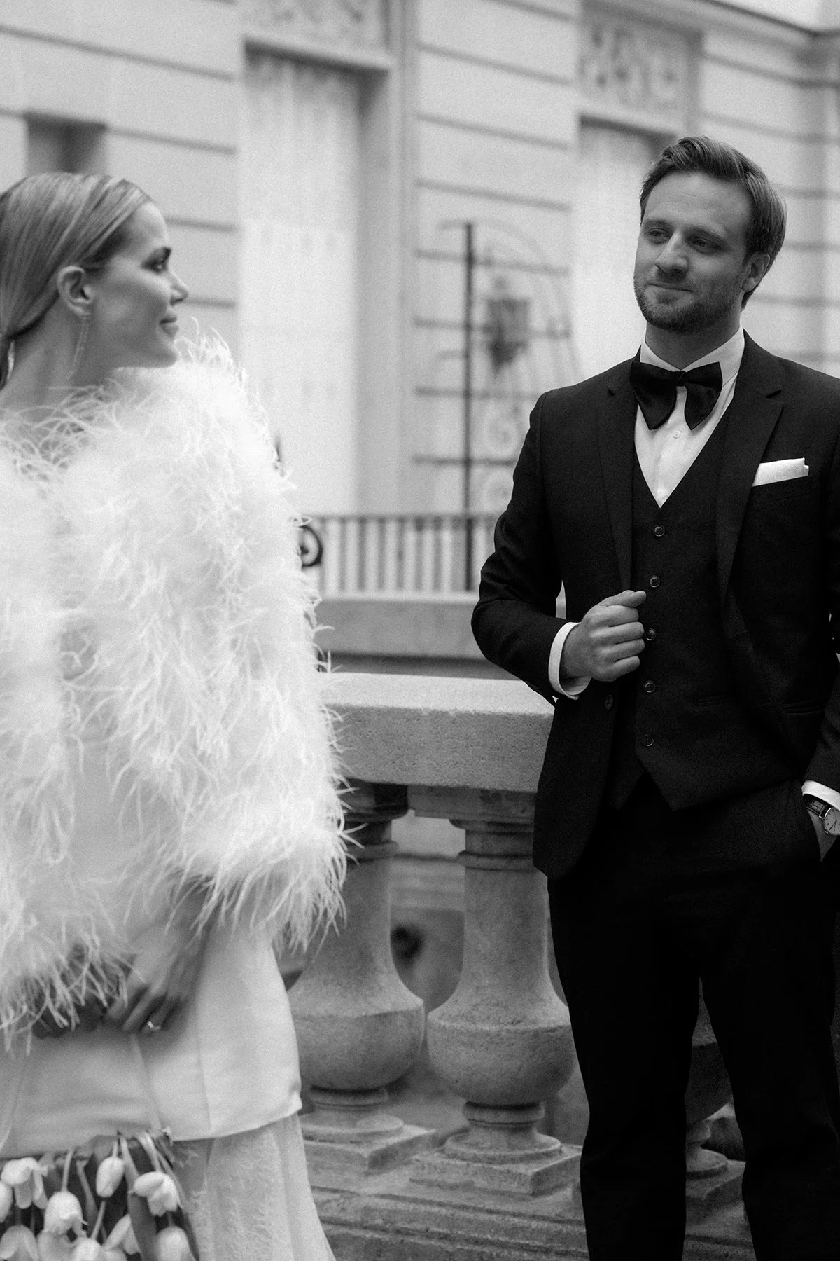 Timeless Fashion Elopement Paris Cinematic-20.jpg