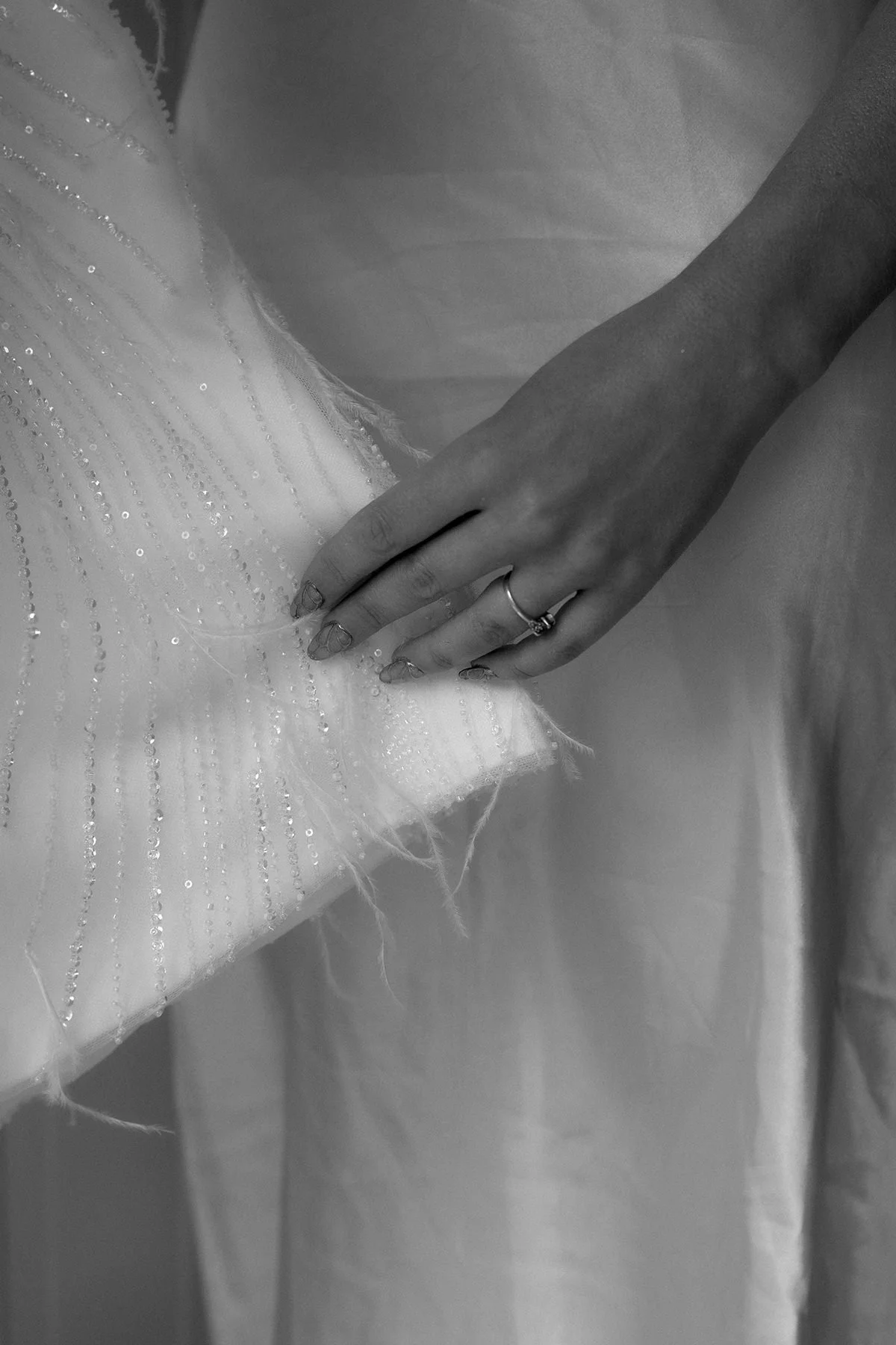 Timeless Fashion Cinematic Editorial Wedding Camp Katur-3.jpg