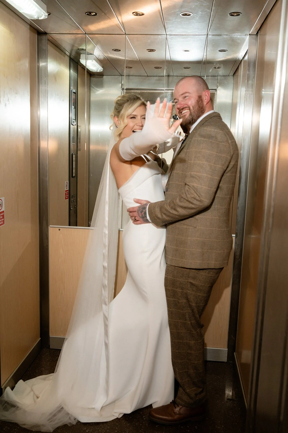 Timeless Wedding Editorial The Exchange 1856 North Shields146.jpg