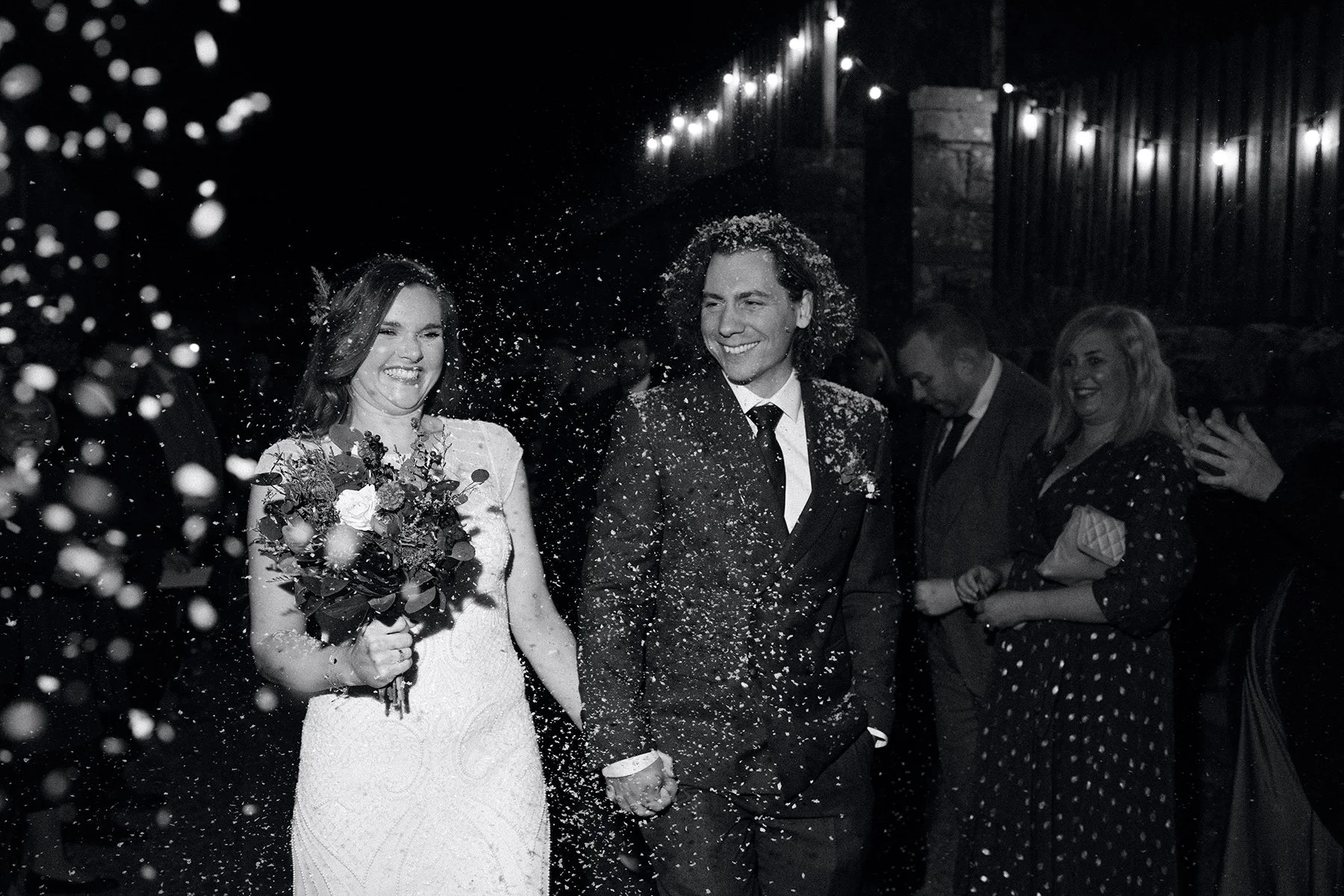 Timeless Fashion Cinematic Editorial Wedding Doxford Barns Christmas-22.jpg