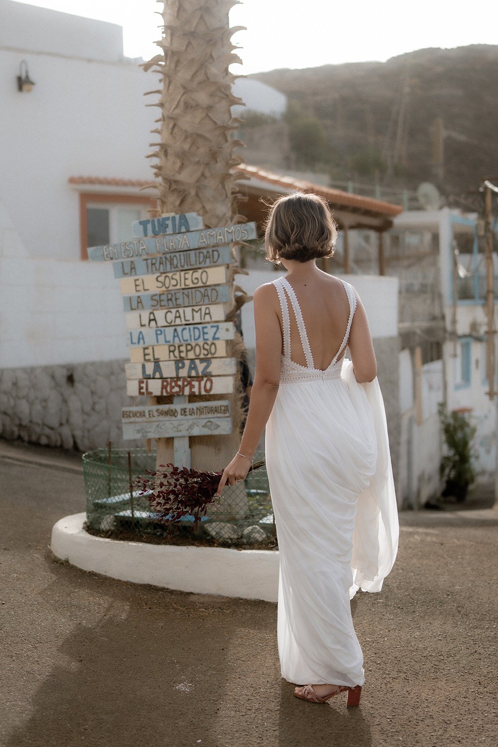 Timeless Editorial Destination Wedding Beach Tufia Gran Canaria Spain-22.jpg