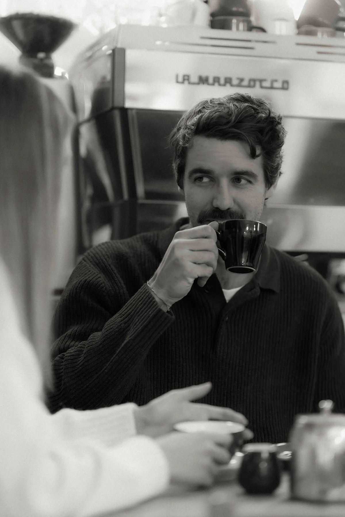 Timeless Fashion Post Wedding Durham Cinematic-18.jpg