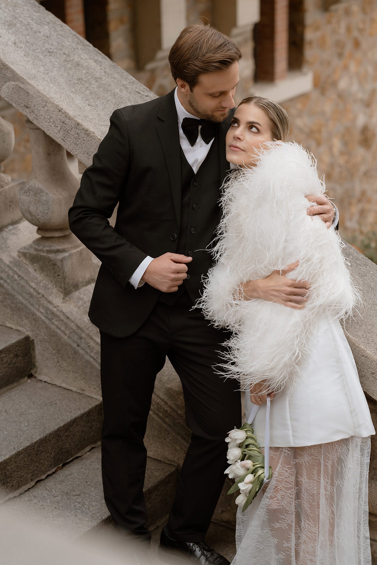 Timeless Fashion Elopement Paris Cinematic-15.jpg