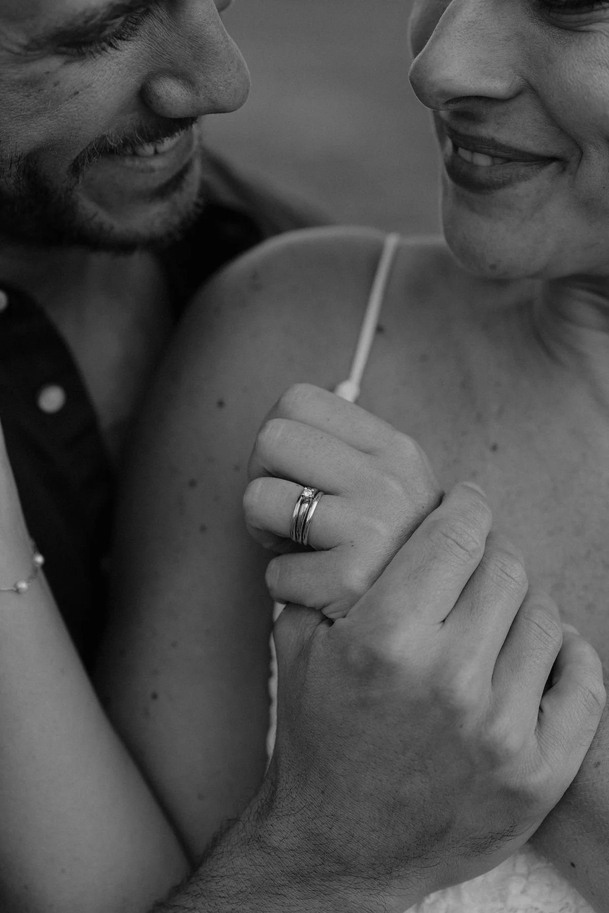 Timeless Fashion Engagement Fuerteventura Beach Ranch Mountains Volcanic Cinematic-70.jpg