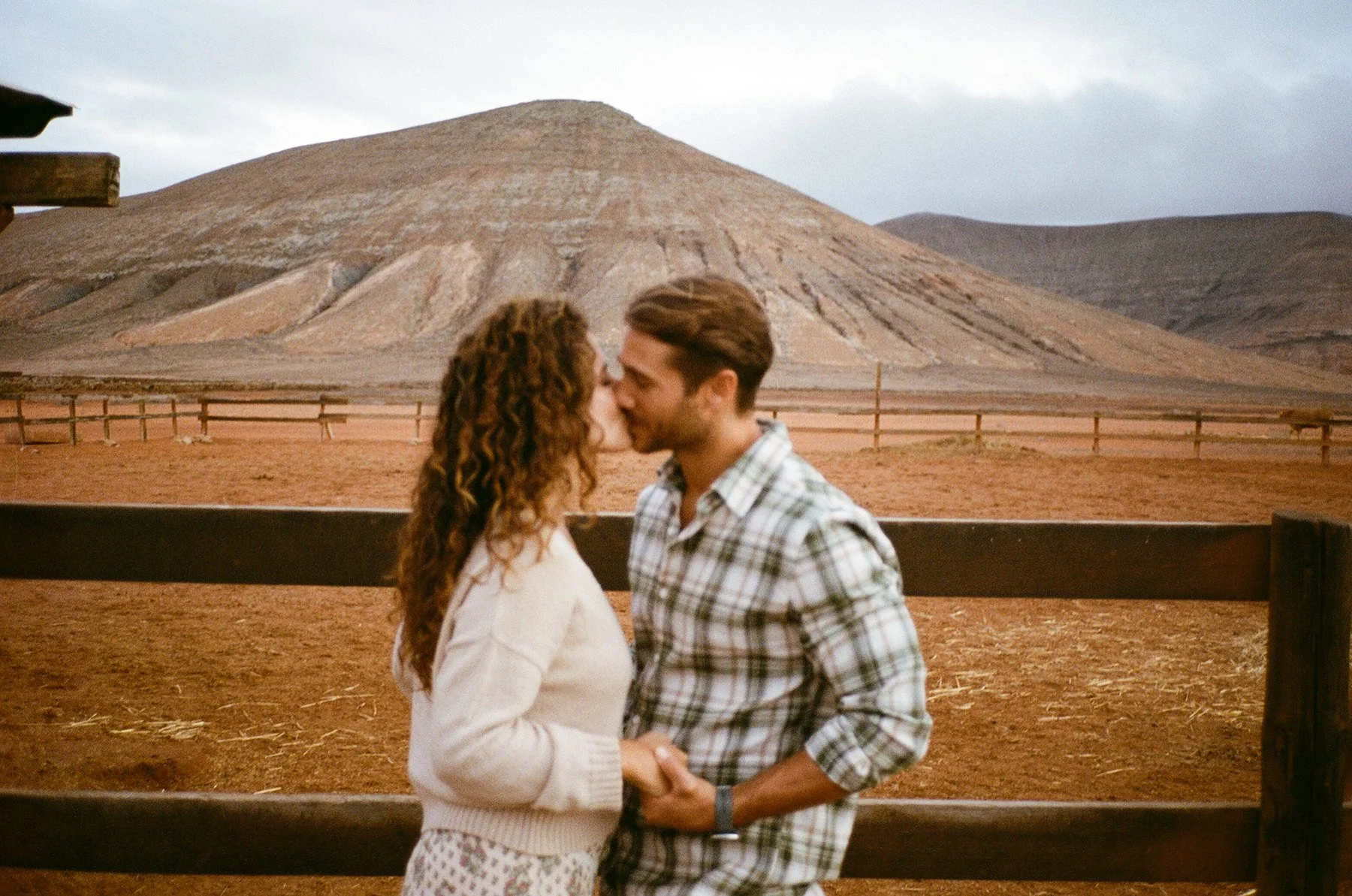 Timeless Cinematic Editorial Engagement Fuerteventura Film36.jpg