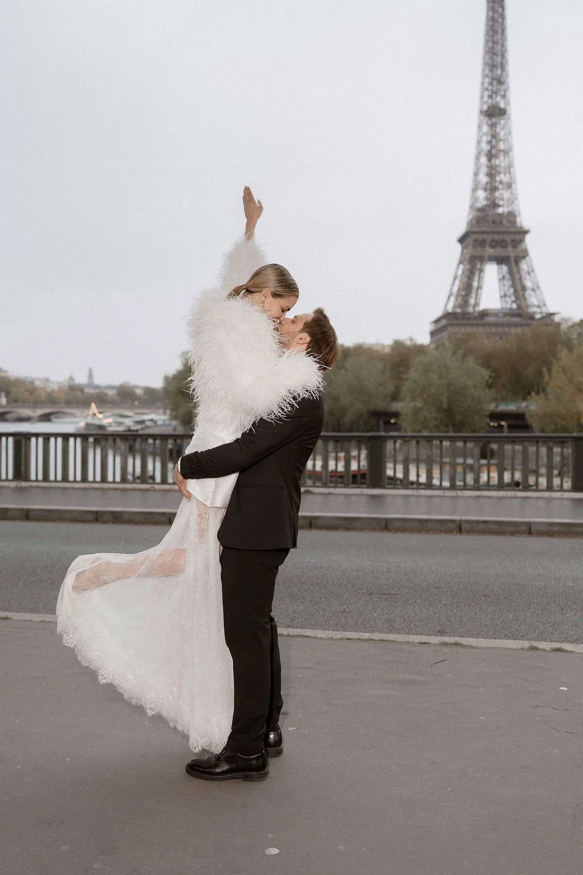 Timeless Fashion Elopement Paris Cinematic-58.jpg