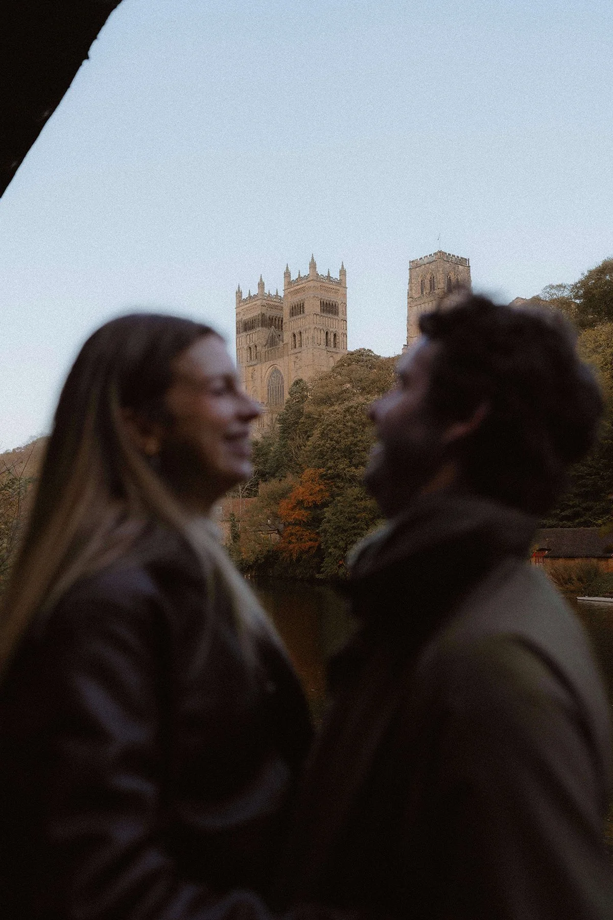 Timeless Fashion Post Wedding Durham Cinematic-81.jpg