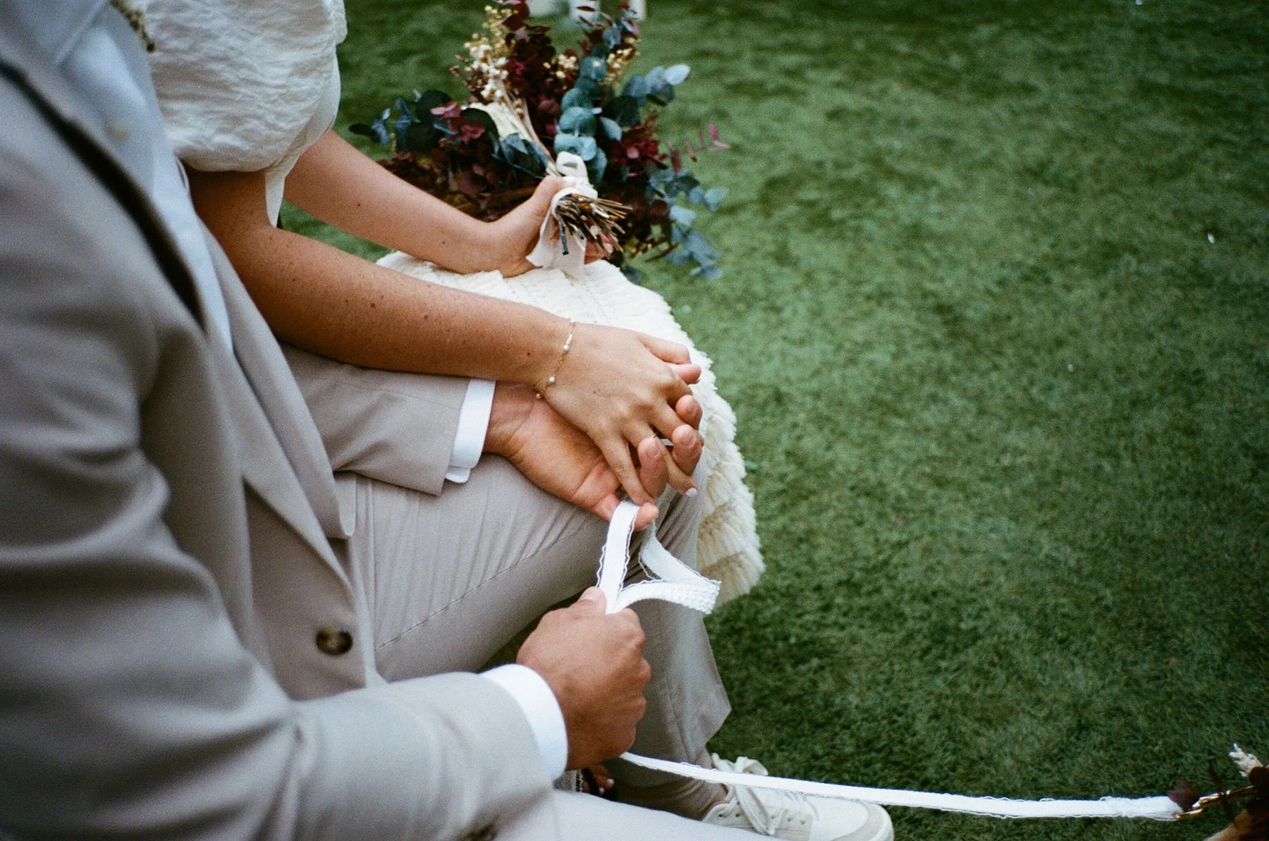 Timeless Editorial Classic Wedding Maipez Hotel Gran Canaria Film19.jpg