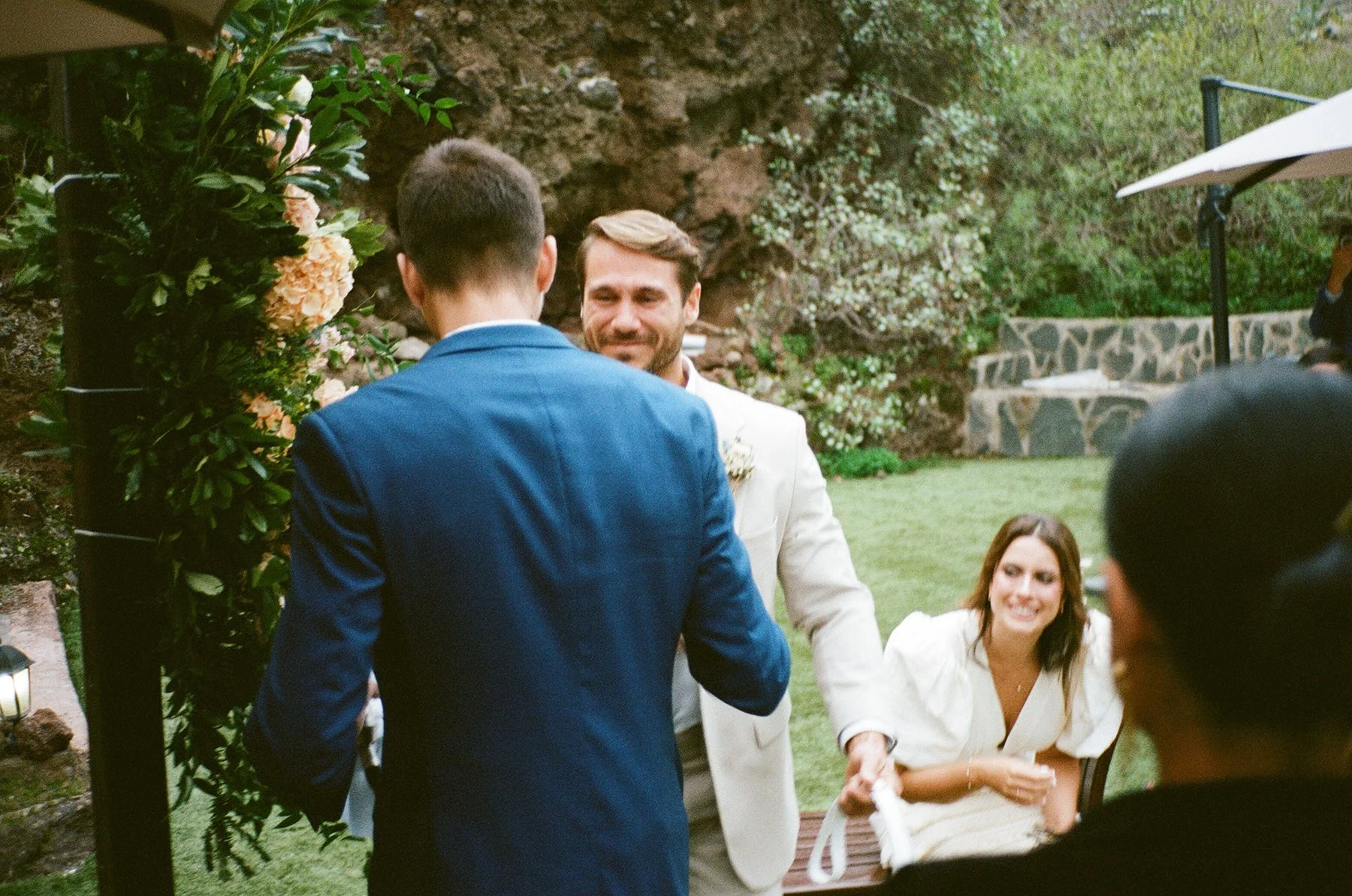 Timeless Editorial Classic Wedding Maipez Hotel Gran Canaria Film16.jpg