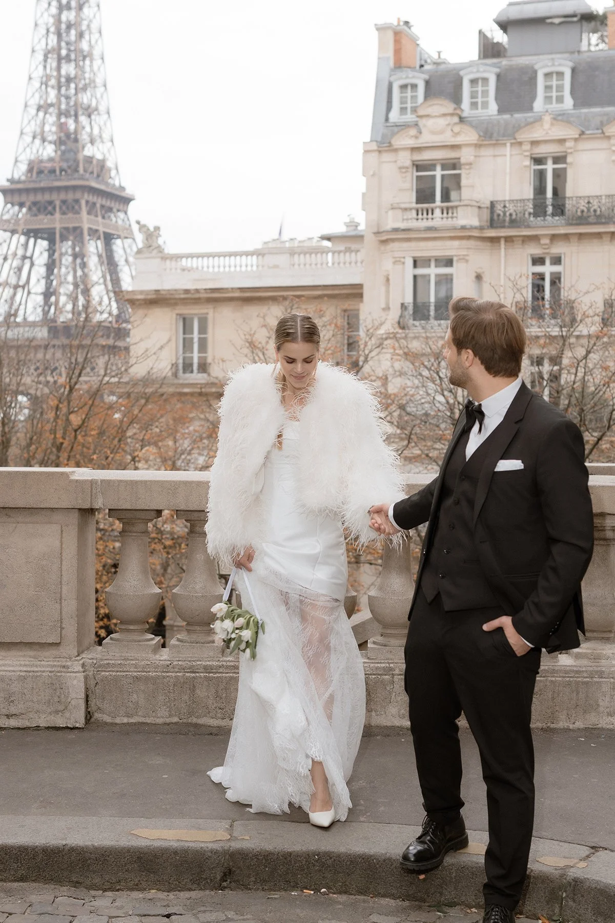 Timeless Fashion Elopement Paris Cinematic-38.jpg